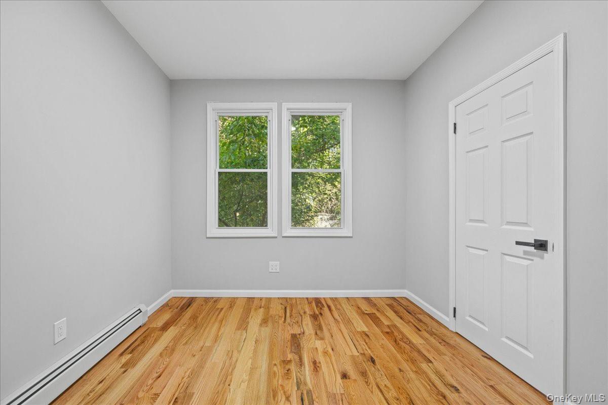 Single Family Webster  Staten Island, NY 10301, MLS-926860-13