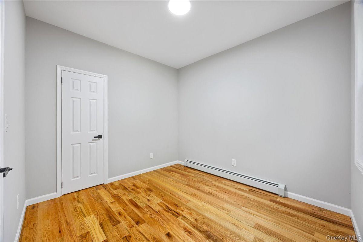 Single Family Webster  Staten Island, NY 10301, MLS-926860-14