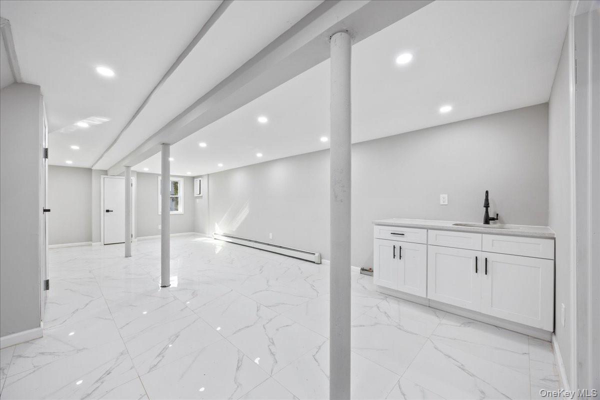 Single Family Webster  Staten Island, NY 10301, MLS-926860-18