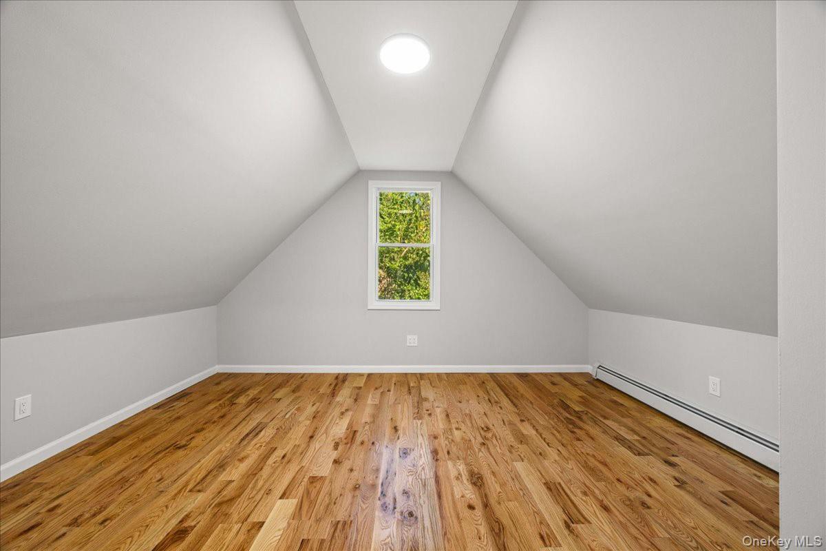 Single Family Webster  Staten Island, NY 10301, MLS-926860-22