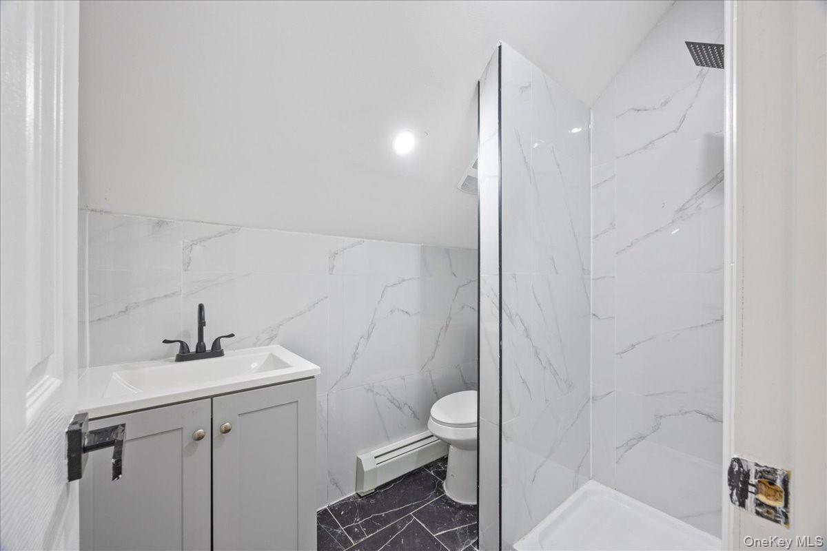 Single Family Webster  Staten Island, NY 10301, MLS-926860-24