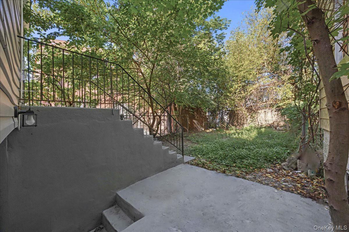 Single Family Webster  Staten Island, NY 10301, MLS-926860-26