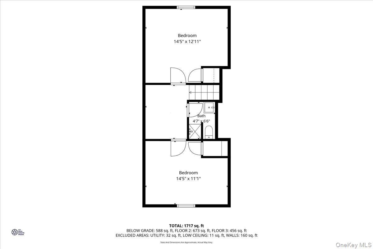 Single Family Webster  Staten Island, NY 10301, MLS-926860-30