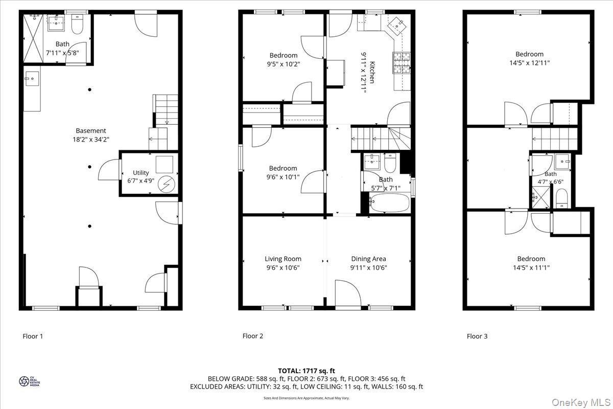 Single Family Webster  Staten Island, NY 10301, MLS-926860-31