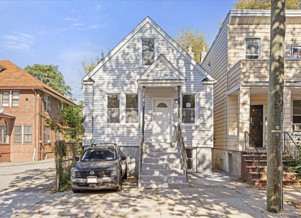 Single Family Webster  Staten Island, NY 10301, MLS-926860-5