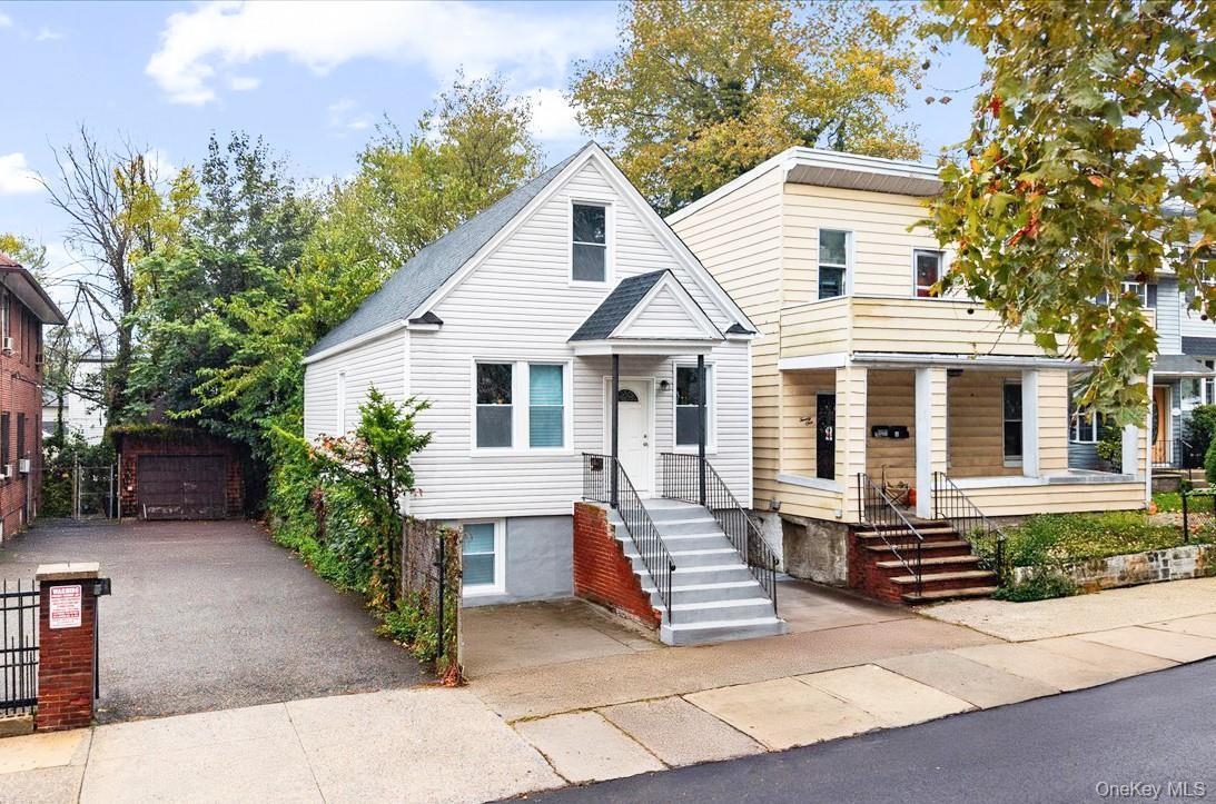 Single Family Webster  Staten Island, NY 10301, MLS-926860-6