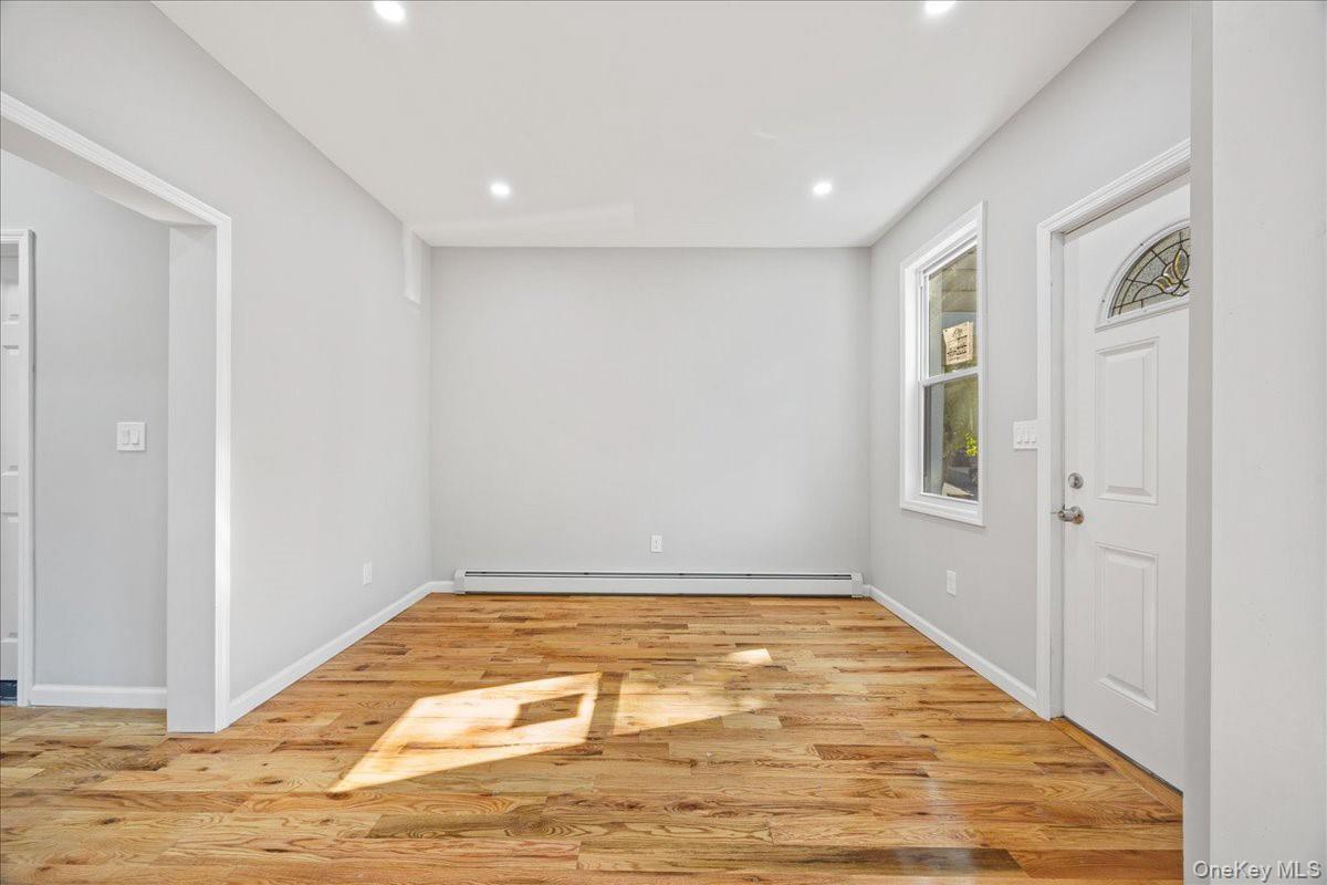 Single Family Webster  Staten Island, NY 10301, MLS-926860-8