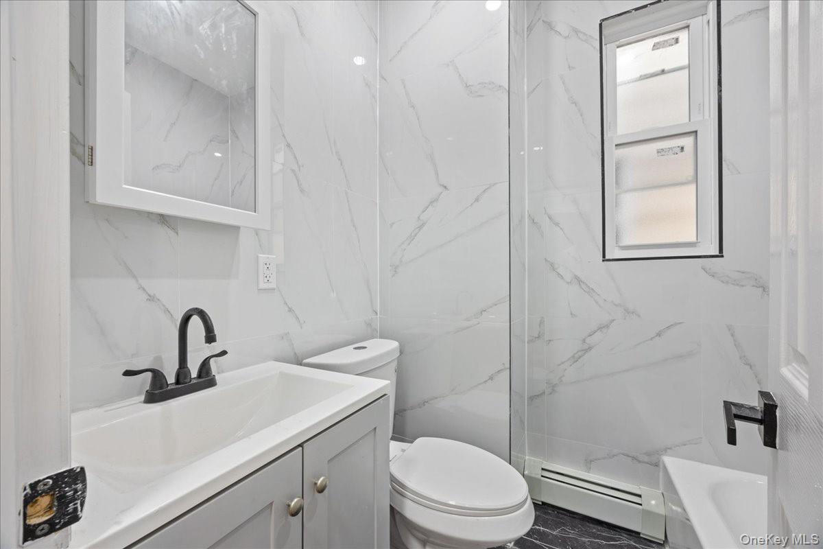 Single Family Webster  Staten Island, NY 10301, MLS-926860-9