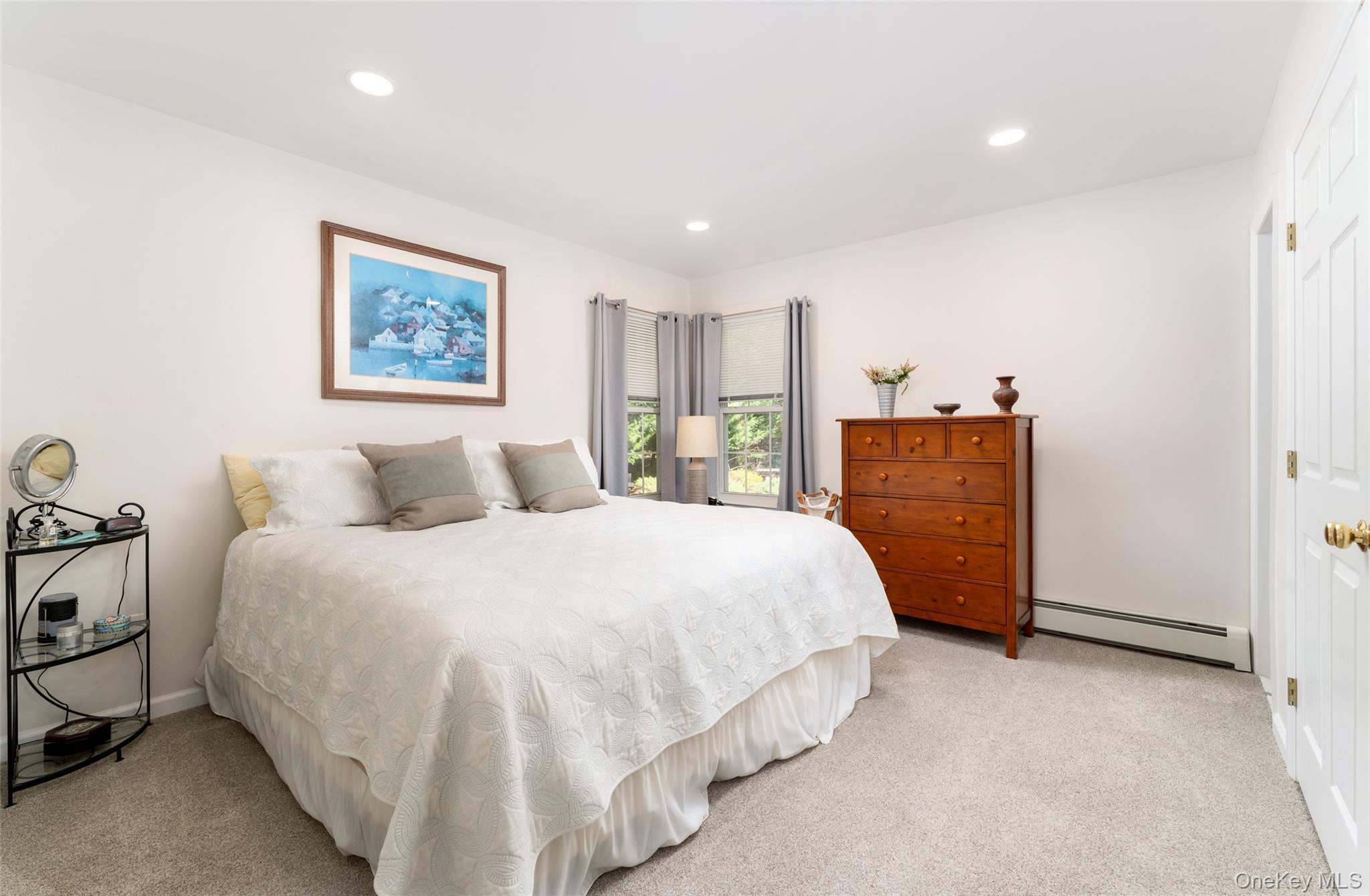 Single Family Washington Heights  Suffolk County, NY 11946, MLS-926880-13