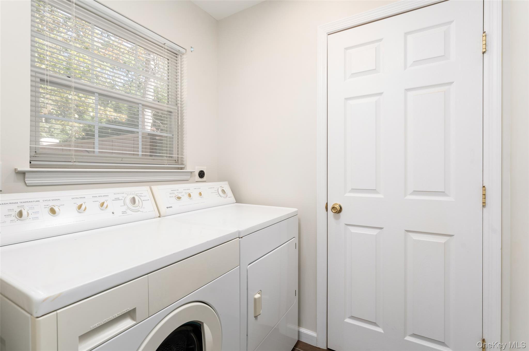 Single Family Washington Heights  Suffolk County, NY 11946, MLS-926880-15