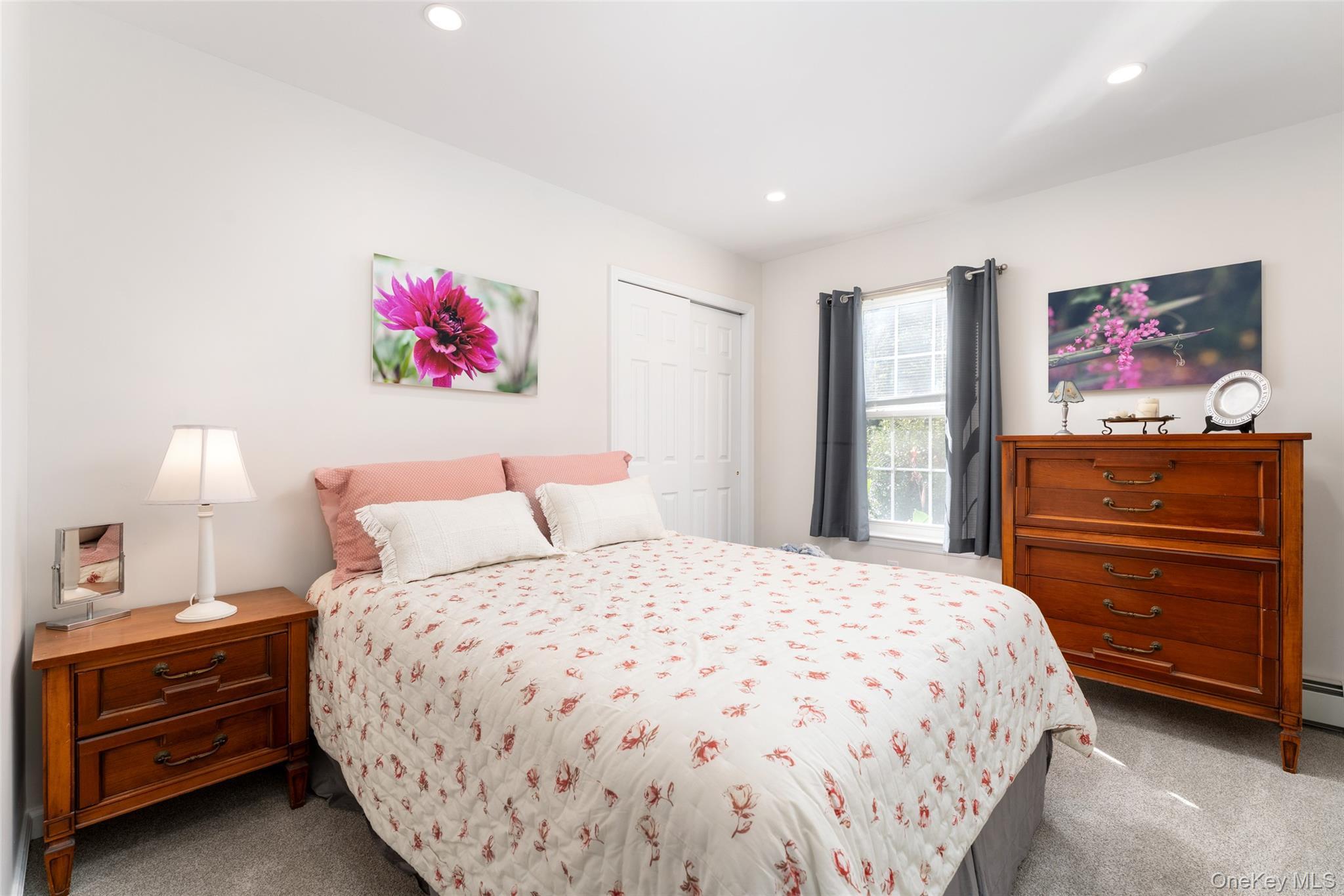 Single Family Washington Heights  Suffolk County, NY 11946, MLS-926880-16