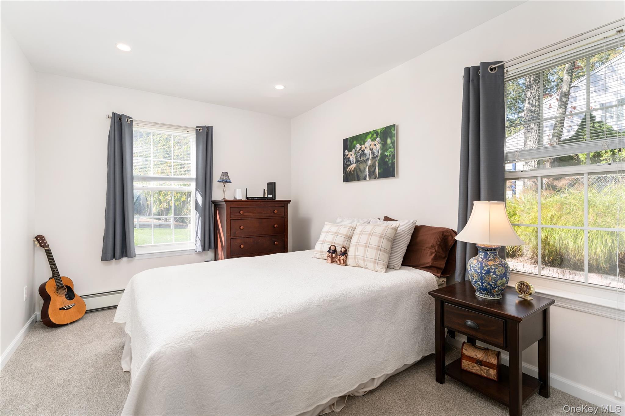 Single Family Washington Heights  Suffolk County, NY 11946, MLS-926880-17