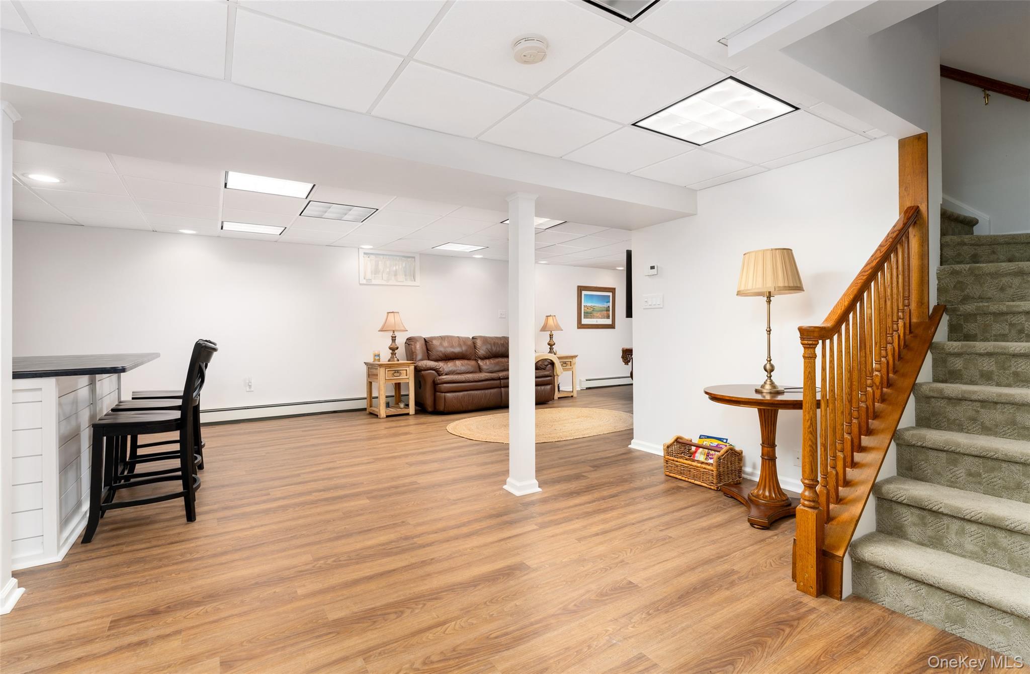 Single Family Washington Heights  Suffolk County, NY 11946, MLS-926880-19