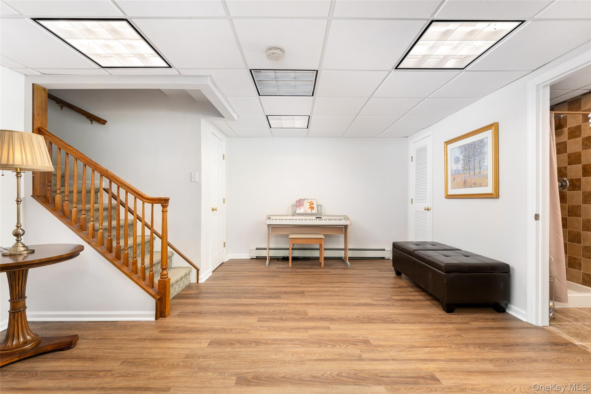 Single Family Washington Heights  Suffolk County, NY 11946, MLS-926880-20