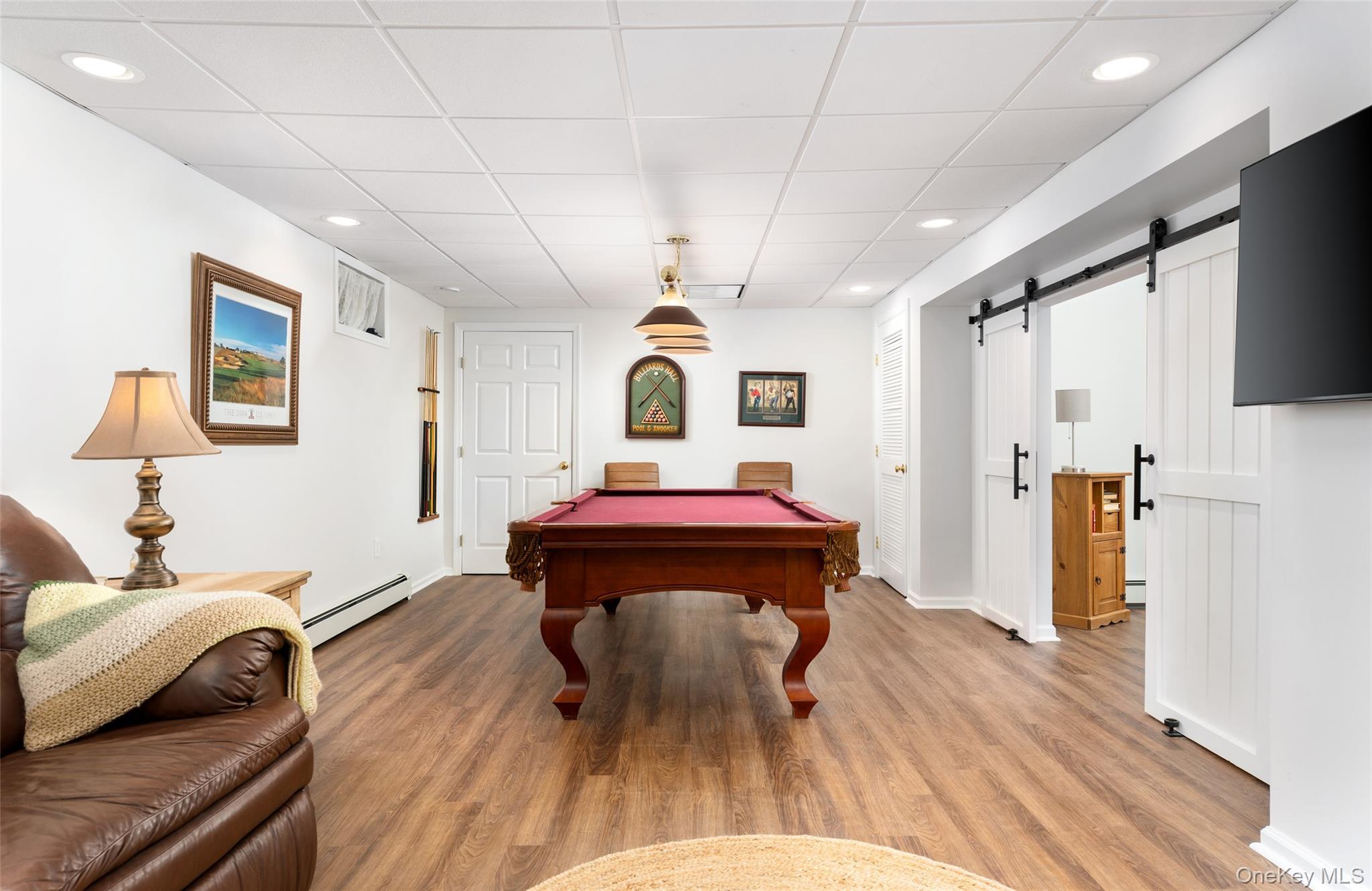 Single Family Washington Heights  Suffolk County, NY 11946, MLS-926880-22