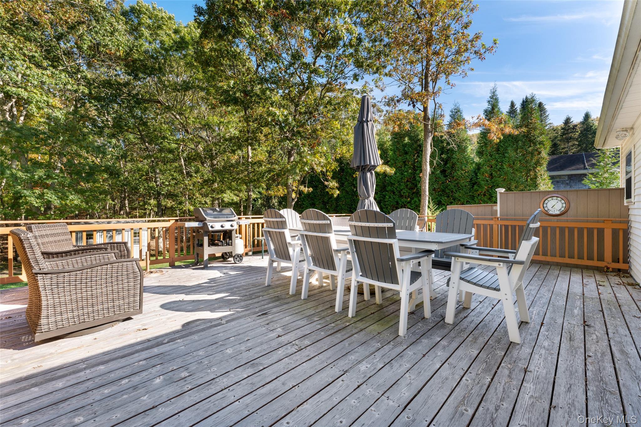 Single Family Washington Heights  Suffolk County, NY 11946, MLS-926880-25