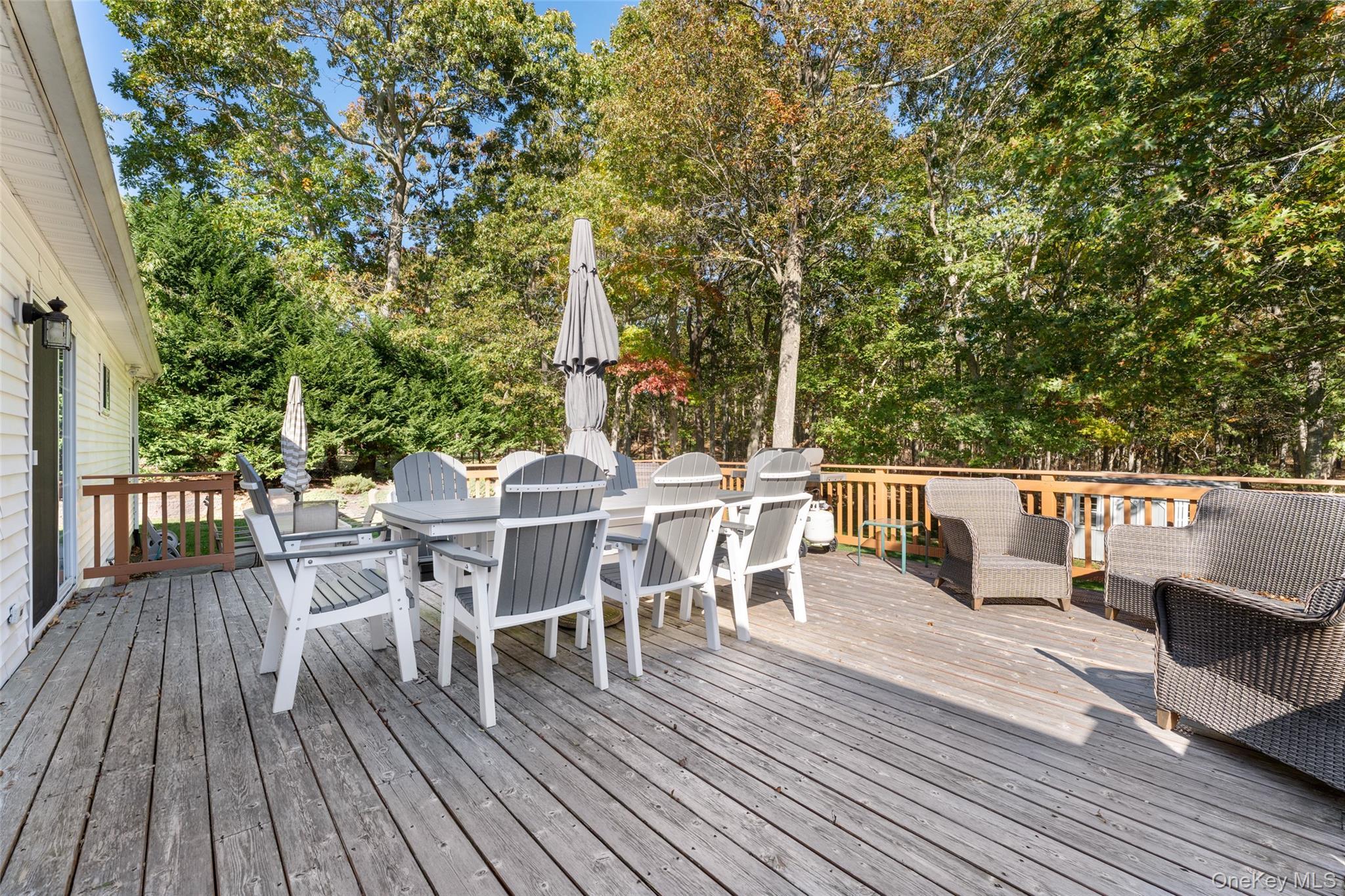 Single Family Washington Heights  Suffolk County, NY 11946, MLS-926880-26