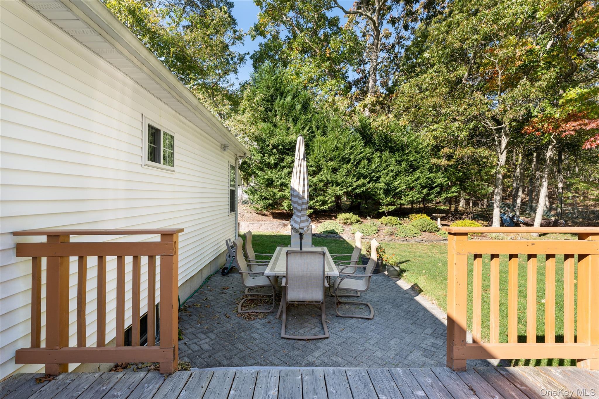 Single Family Washington Heights  Suffolk County, NY 11946, MLS-926880-27