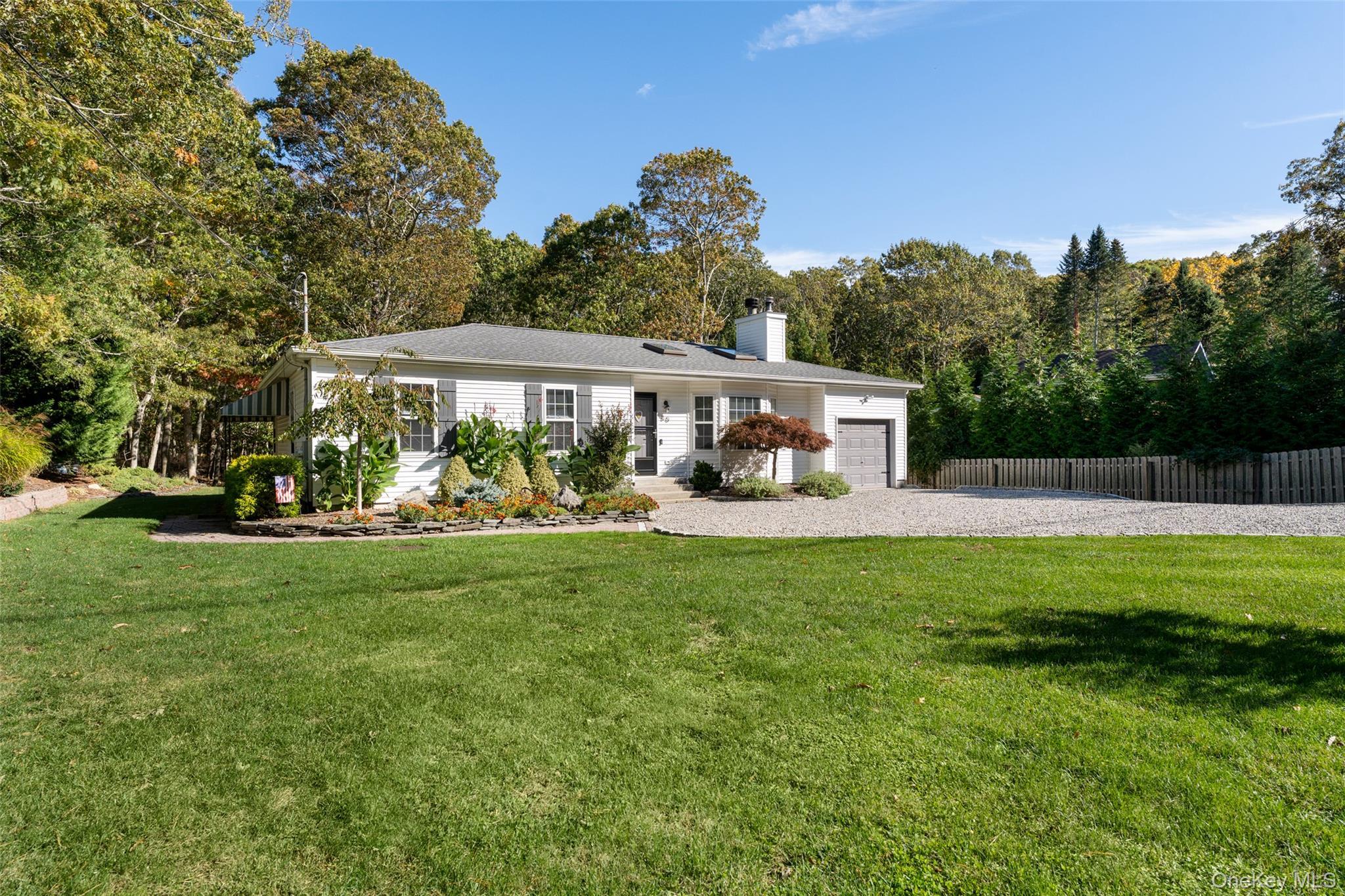 Single Family Washington Heights  Suffolk County, NY 11946, MLS-926880-29