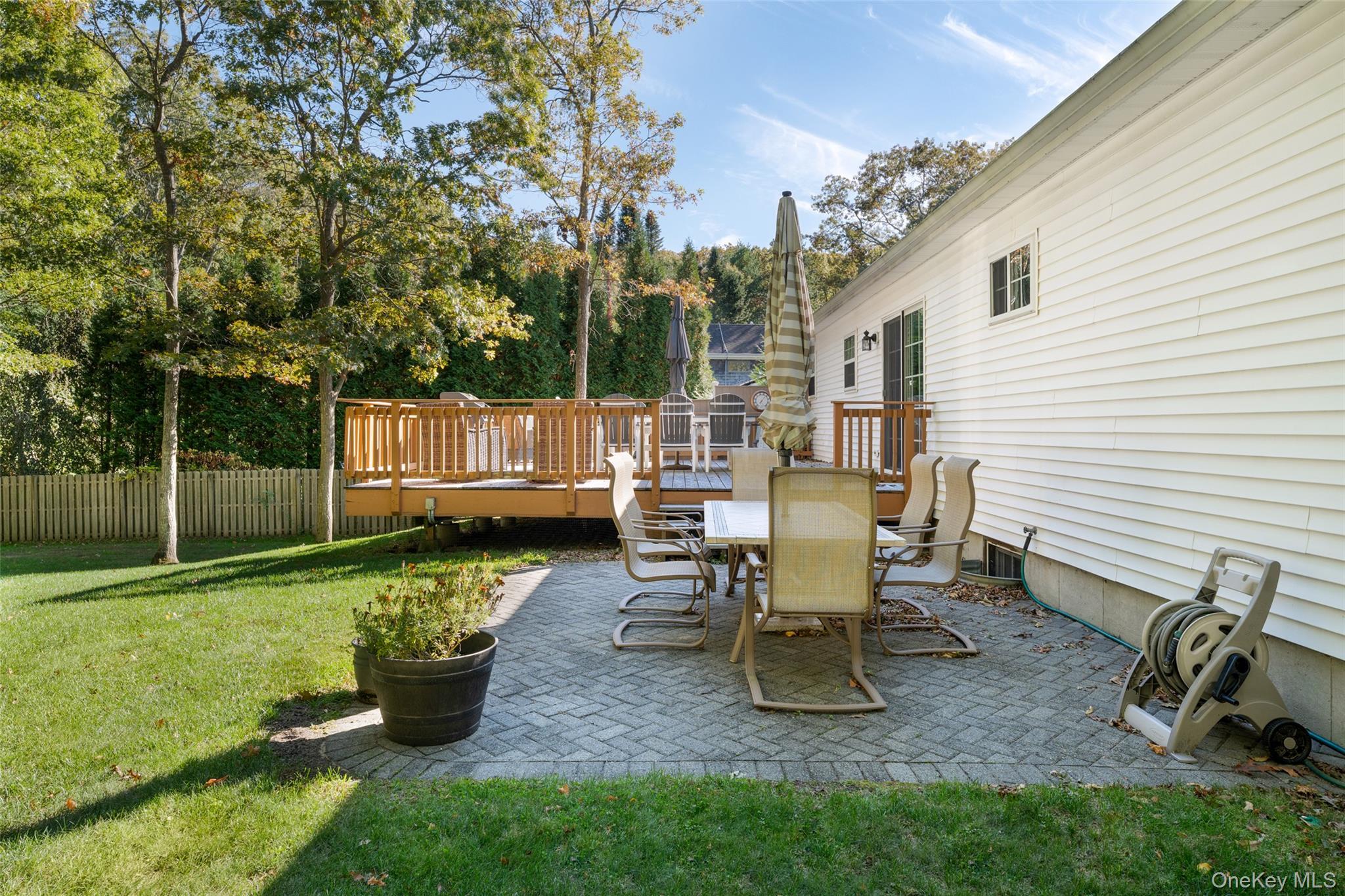 Single Family Washington Heights  Suffolk County, NY 11946, MLS-926880-31