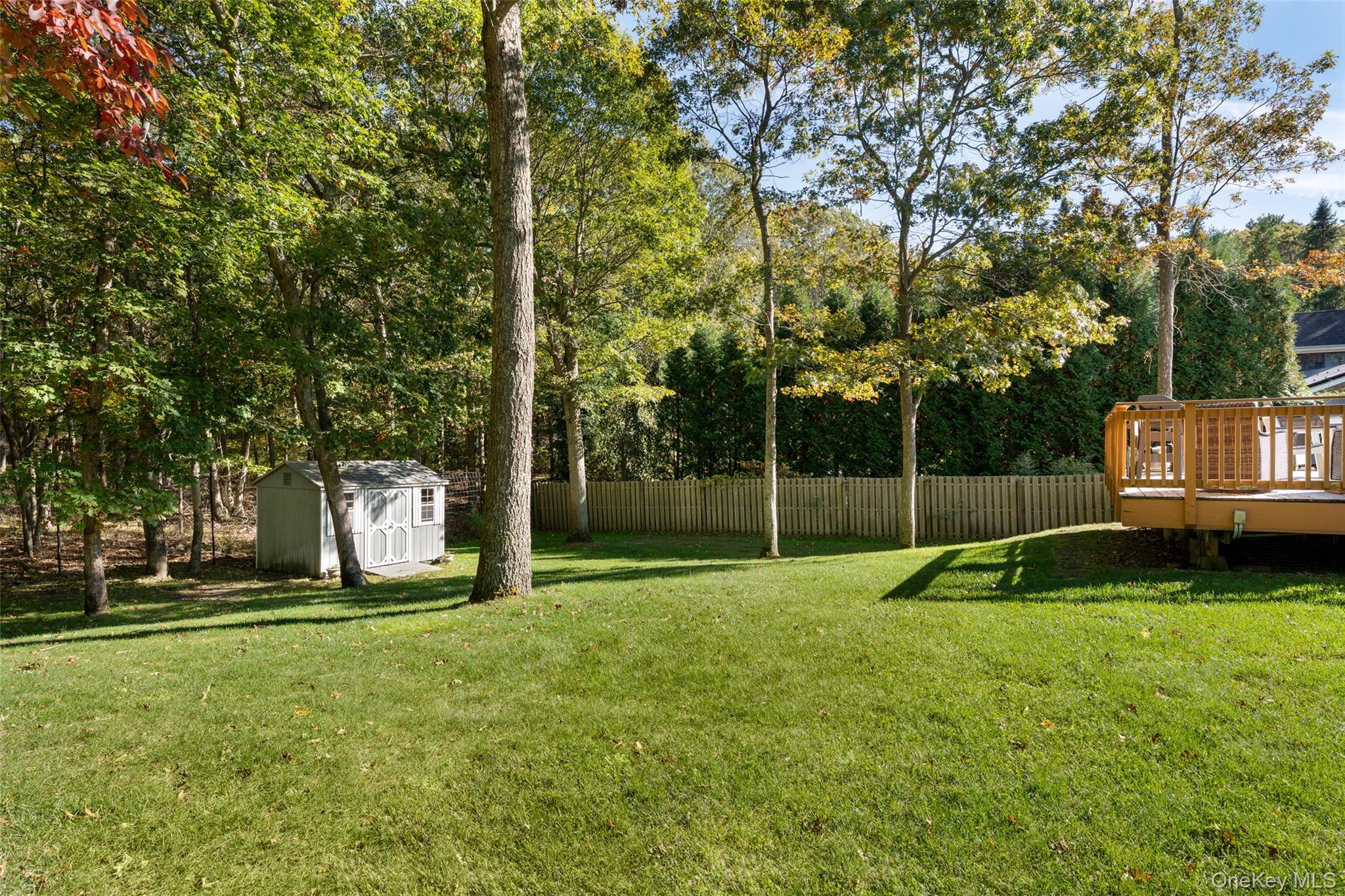 Single Family Washington Heights  Suffolk County, NY 11946, MLS-926880-32