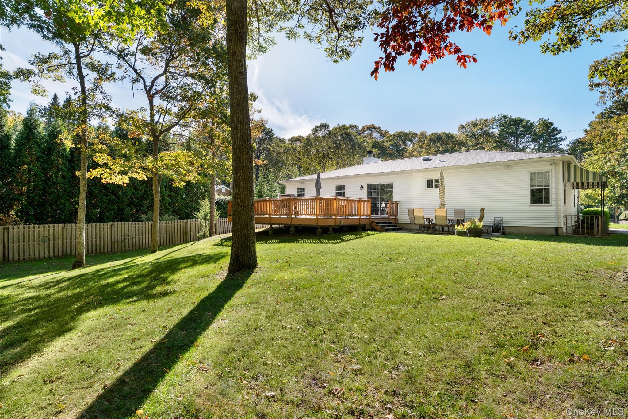 Single Family Washington Heights  Suffolk County, NY 11946, MLS-926880-33