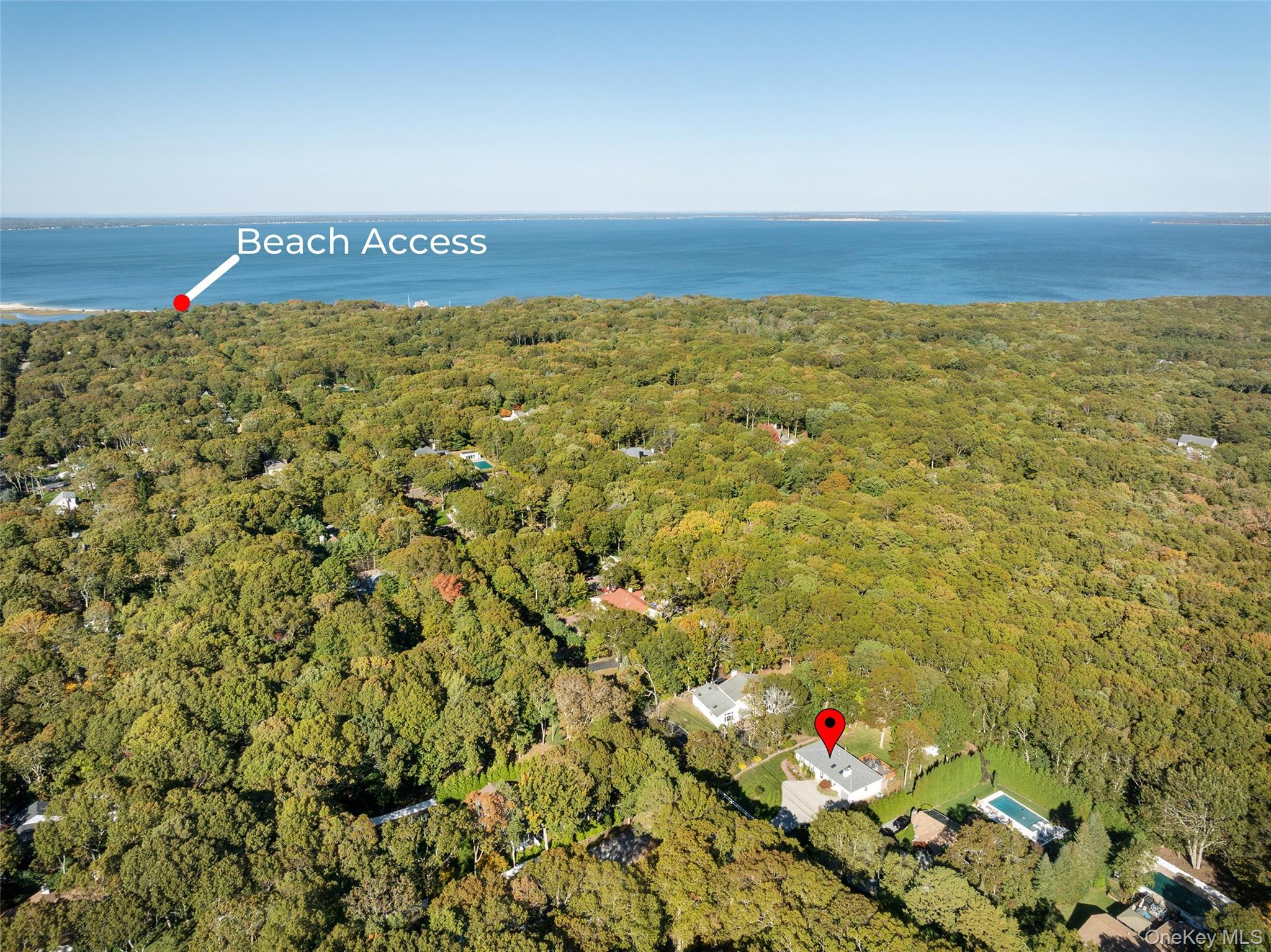 Single Family Washington Heights  Suffolk County, NY 11946, MLS-926880-34