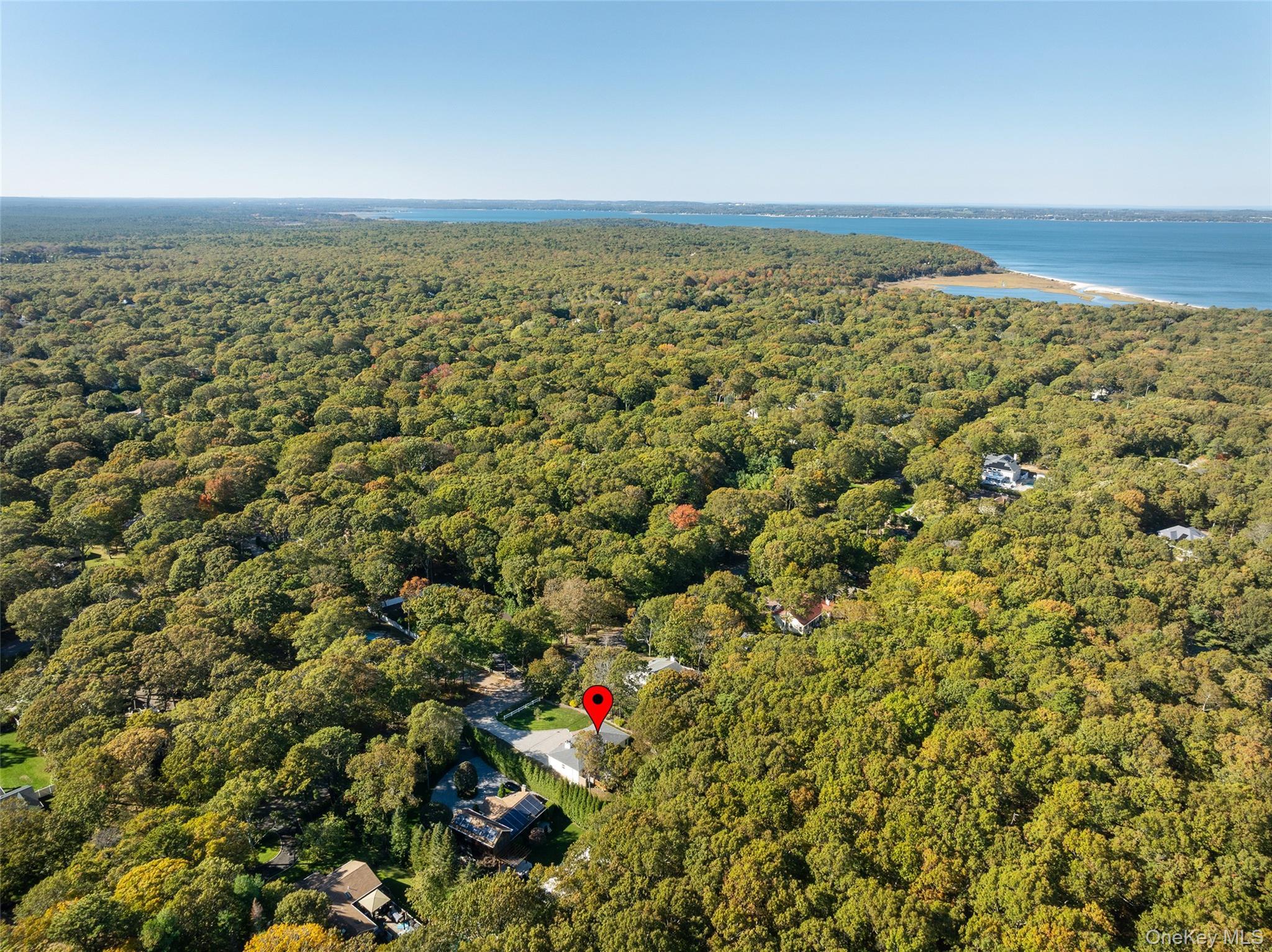 Single Family Washington Heights  Suffolk County, NY 11946, MLS-926880-35