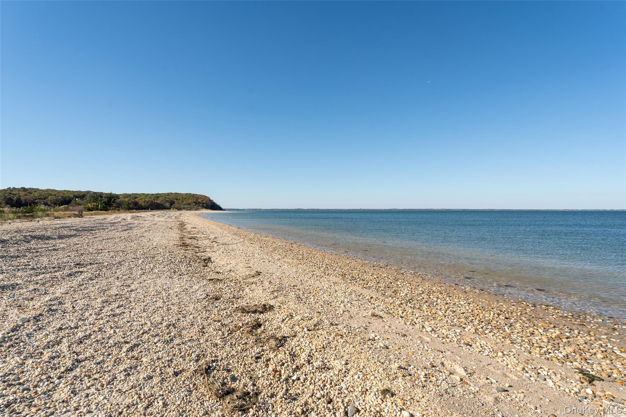 Single Family Washington Heights  Suffolk County, NY 11946, MLS-926880-36