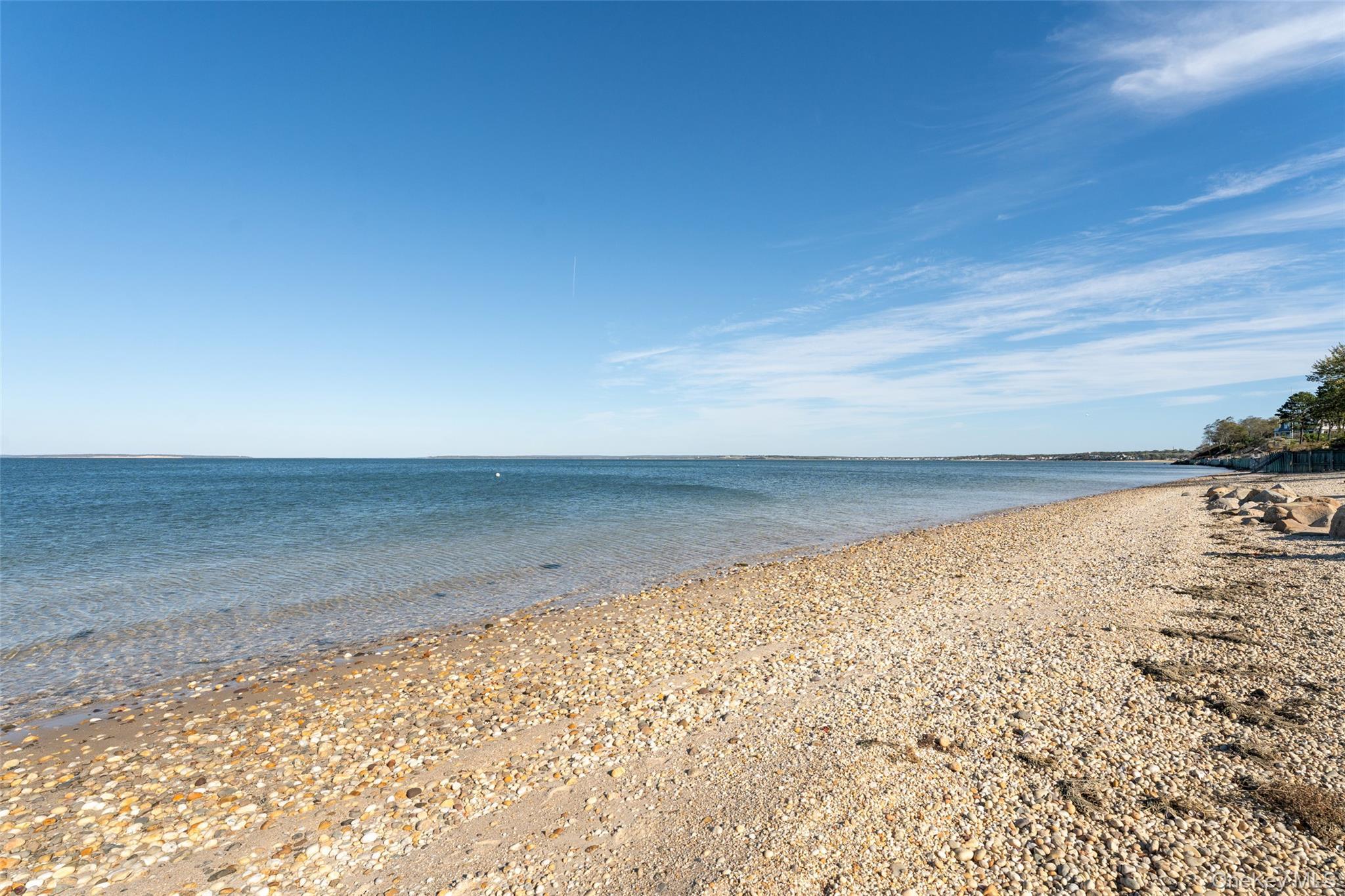 Single Family Washington Heights  Suffolk County, NY 11946, MLS-926880-37