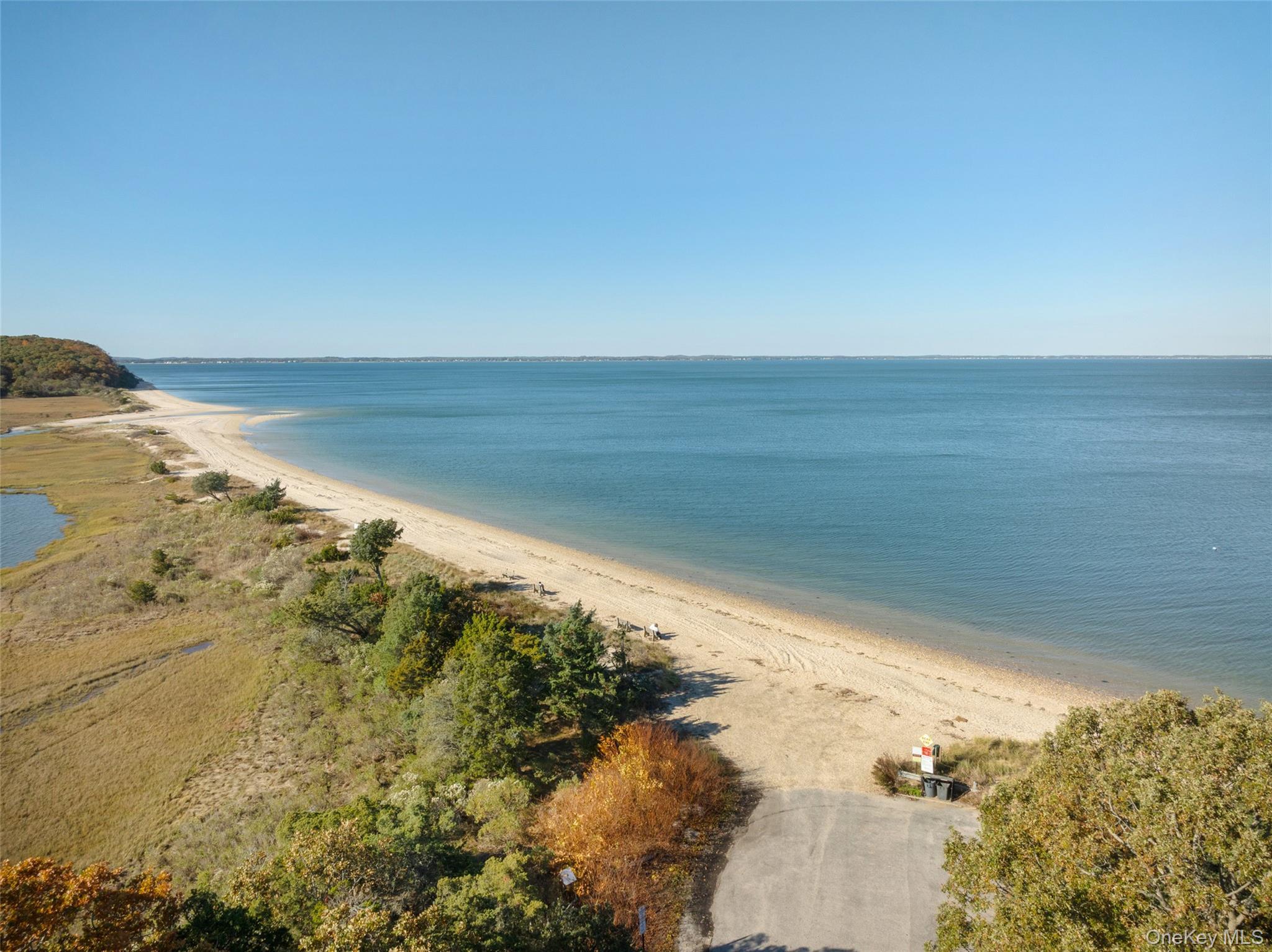 Single Family Washington Heights  Suffolk County, NY 11946, MLS-926880-38