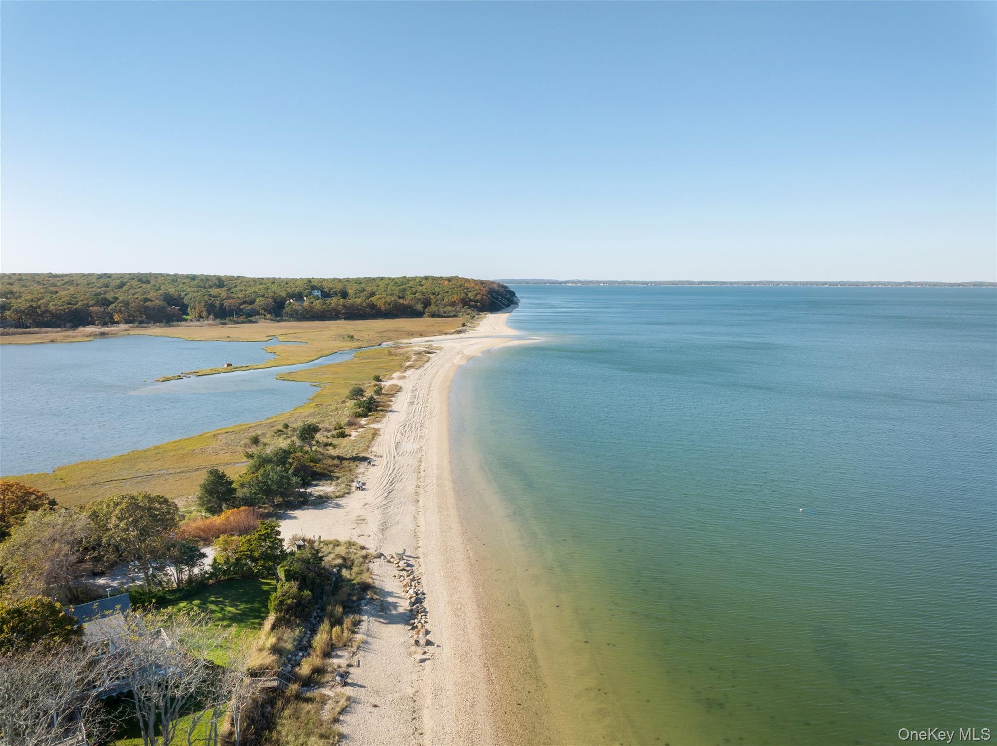 Single Family Washington Heights  Suffolk County, NY 11946, MLS-926880-39