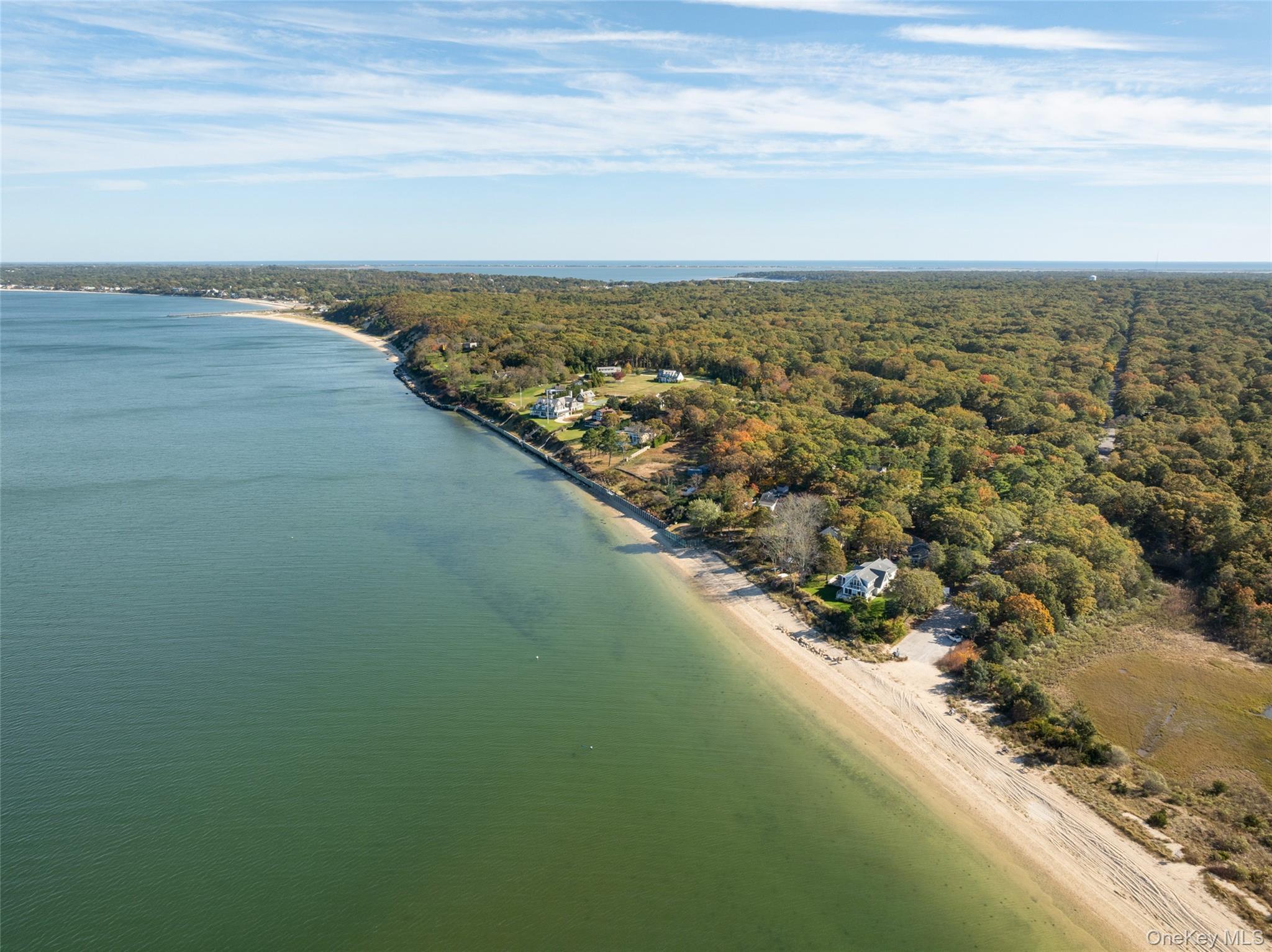 Single Family Washington Heights  Suffolk County, NY 11946, MLS-926880-40