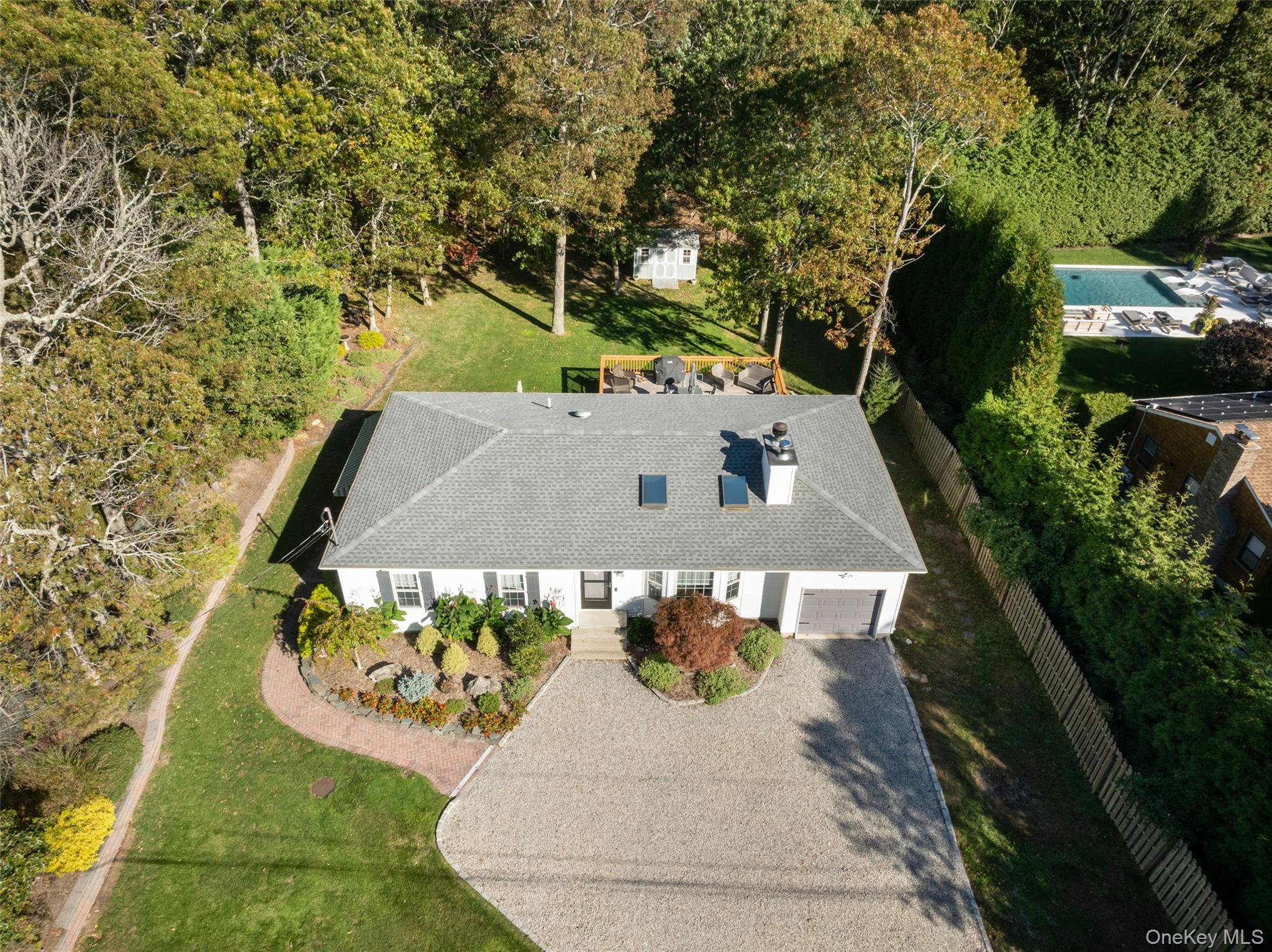 Single Family Washington Heights  Suffolk County, NY 11946, MLS-926880-41