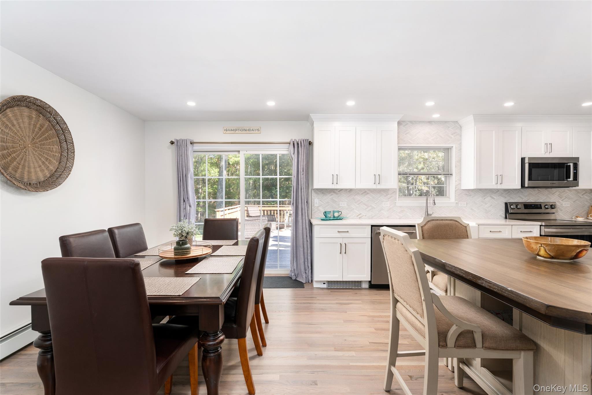 Single Family Washington Heights  Suffolk County, NY 11946, MLS-926880-7