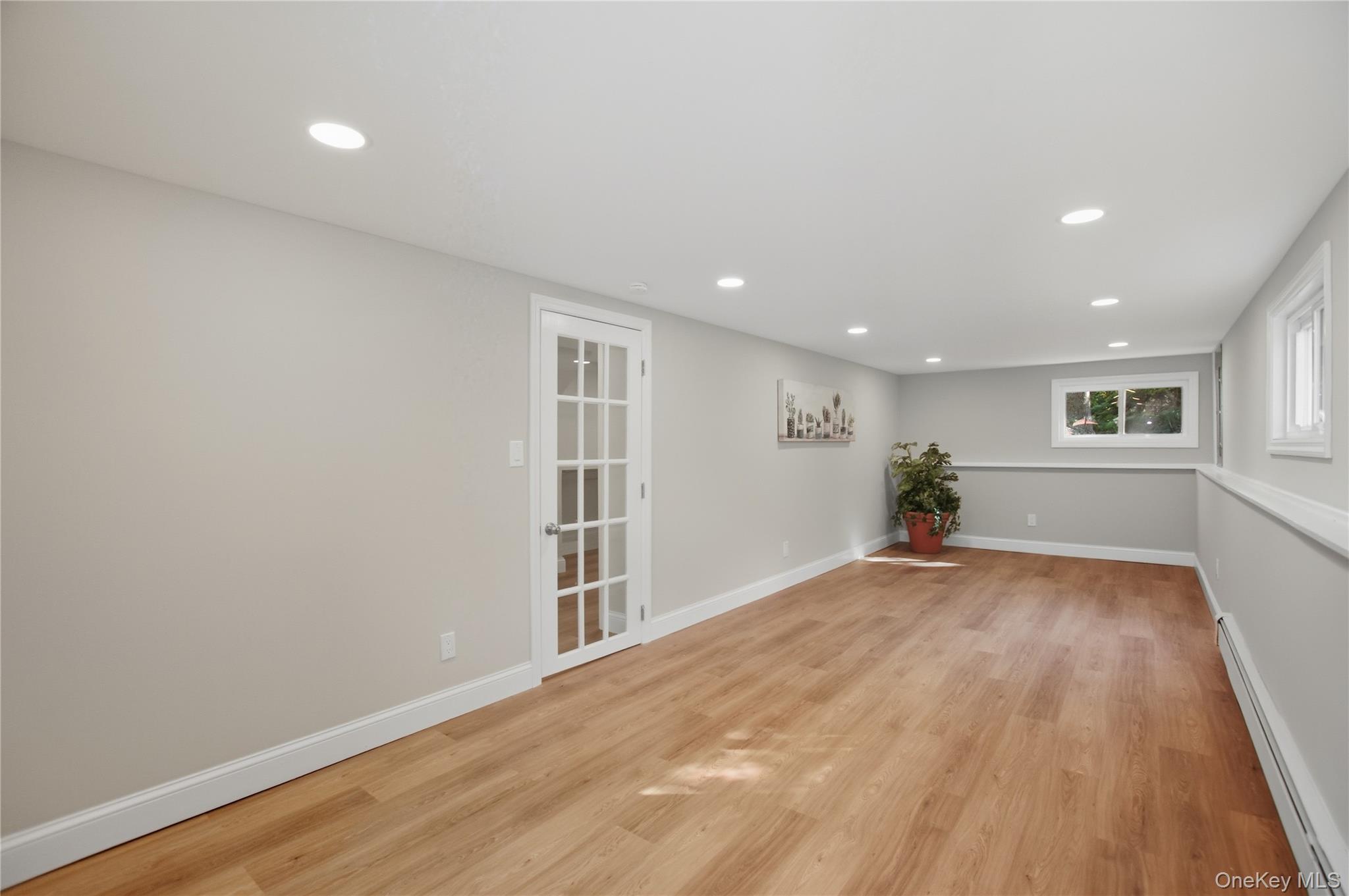 Single Family Ganna  Suffolk County, NY 11746, MLS-926882-11