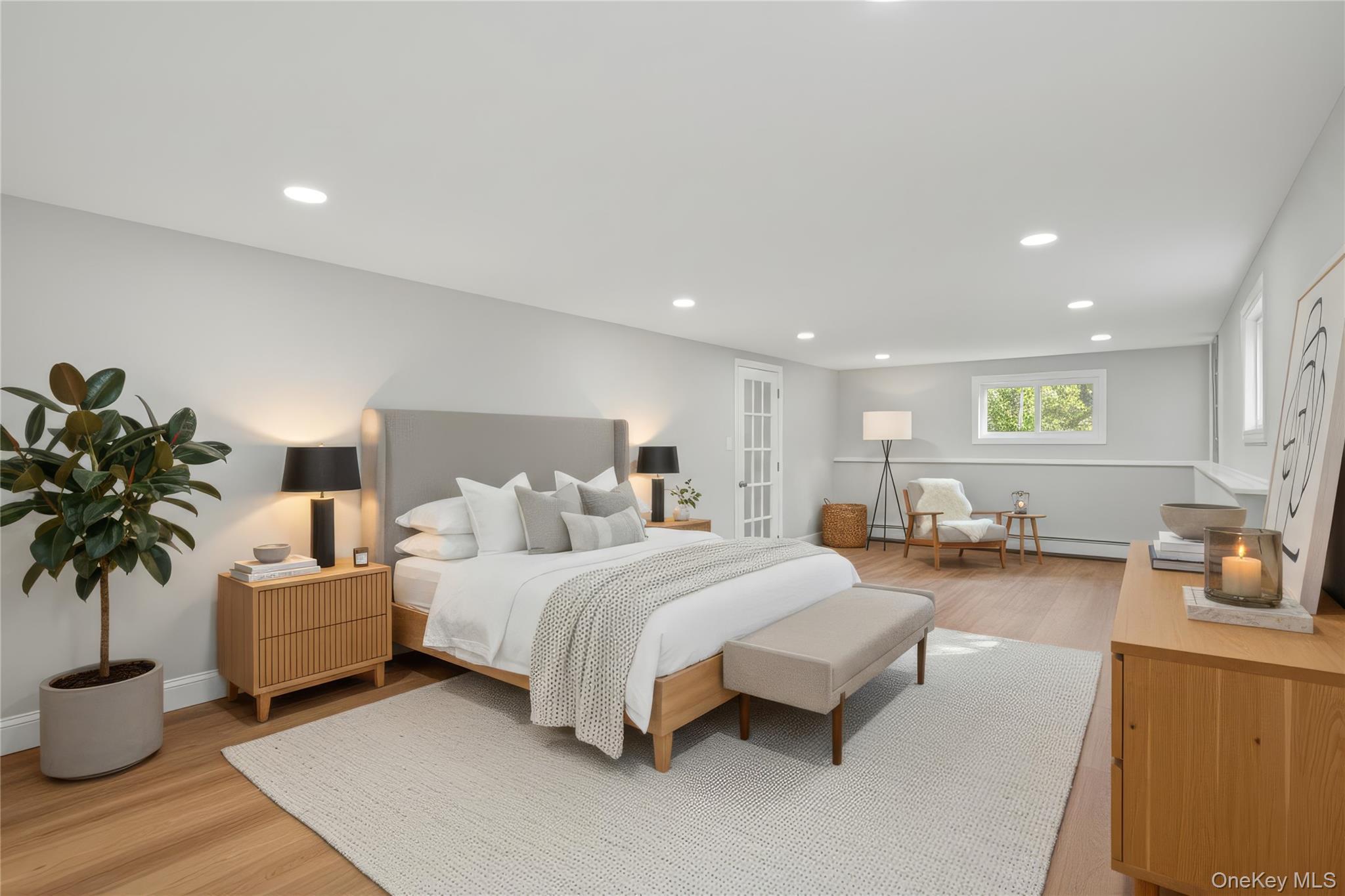 Single Family Ganna  Suffolk County, NY 11746, MLS-926882-12