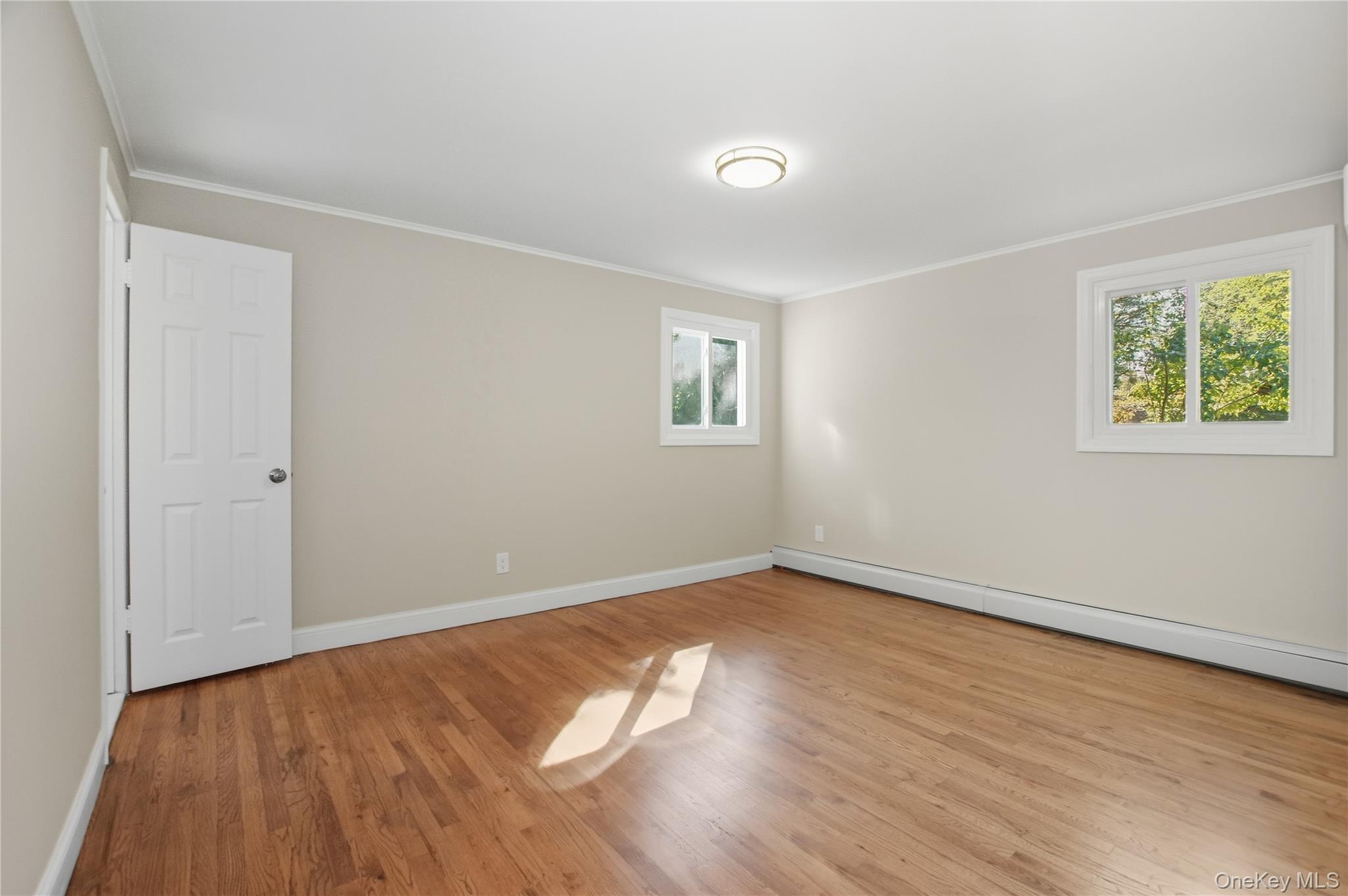 Single Family Ganna  Suffolk County, NY 11746, MLS-926882-16