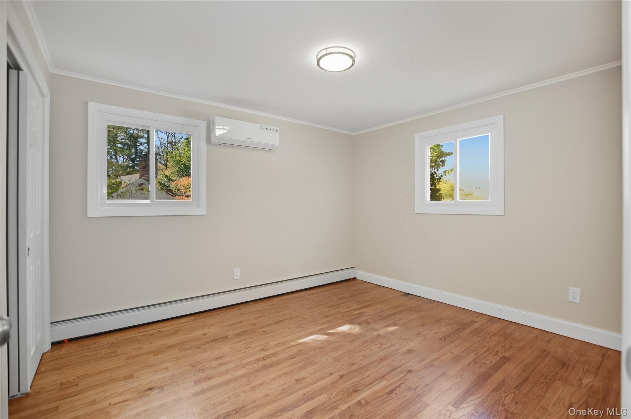 Single Family Ganna  Suffolk County, NY 11746, MLS-926882-17