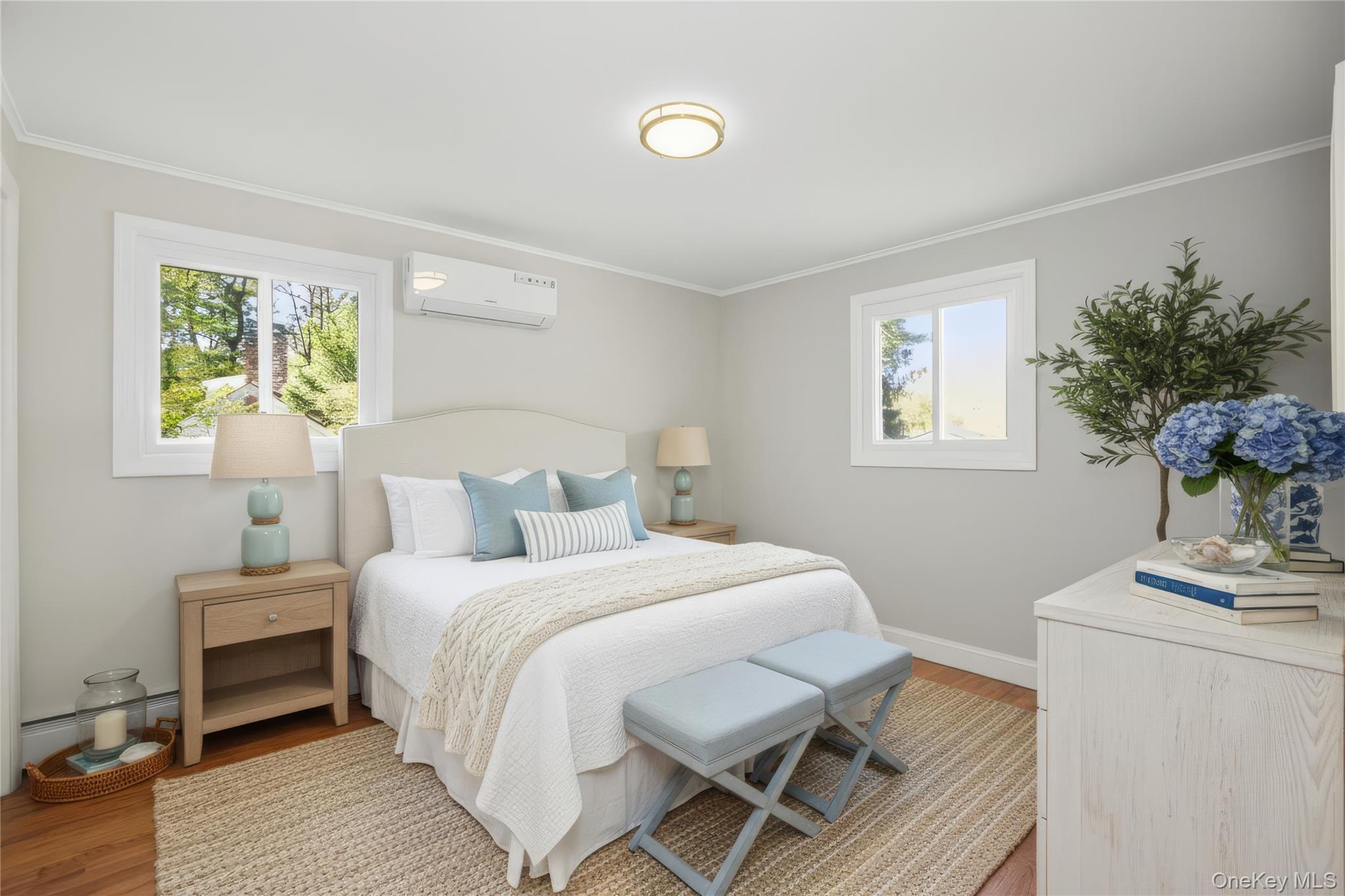 Single Family Ganna  Suffolk County, NY 11746, MLS-926882-18