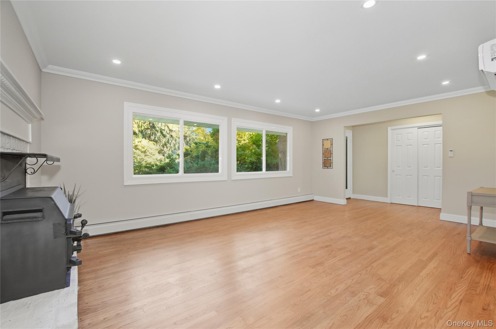 Single Family Ganna  Suffolk County, NY 11746, MLS-926882-2