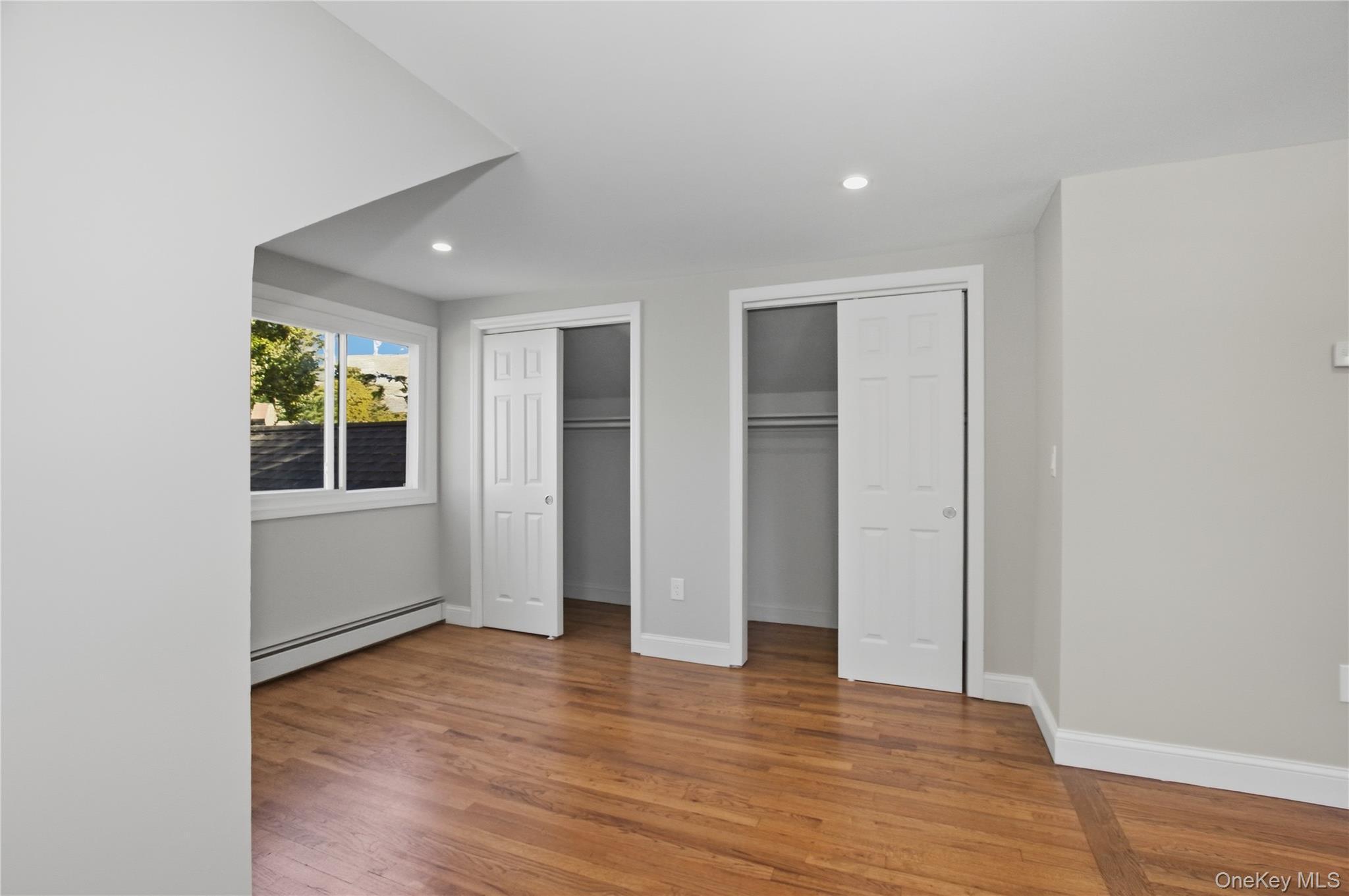 Single Family Ganna  Suffolk County, NY 11746, MLS-926882-23