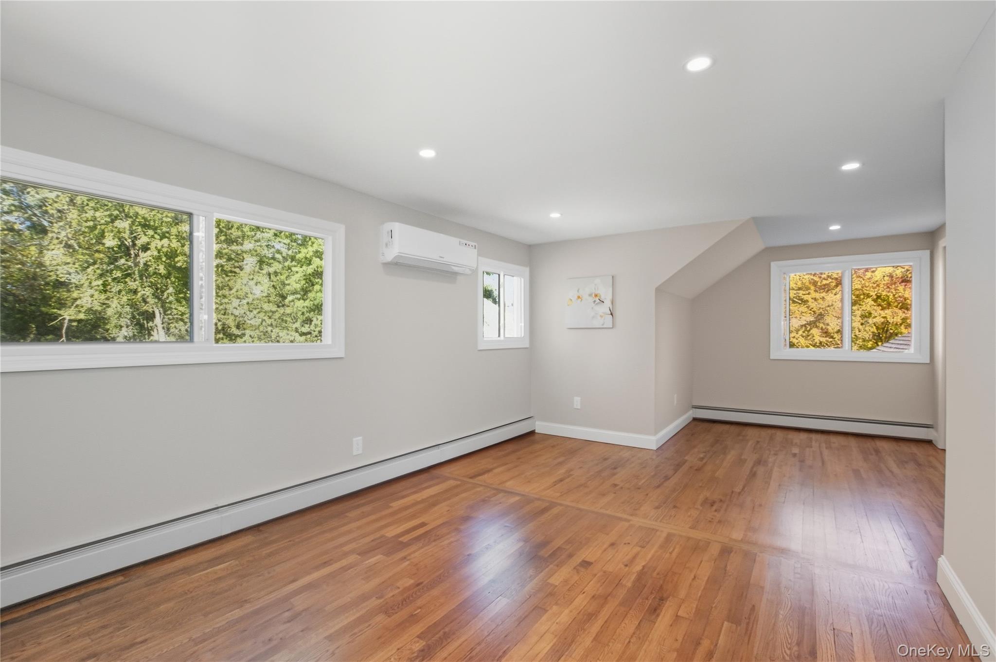 Single Family Ganna  Suffolk County, NY 11746, MLS-926882-24