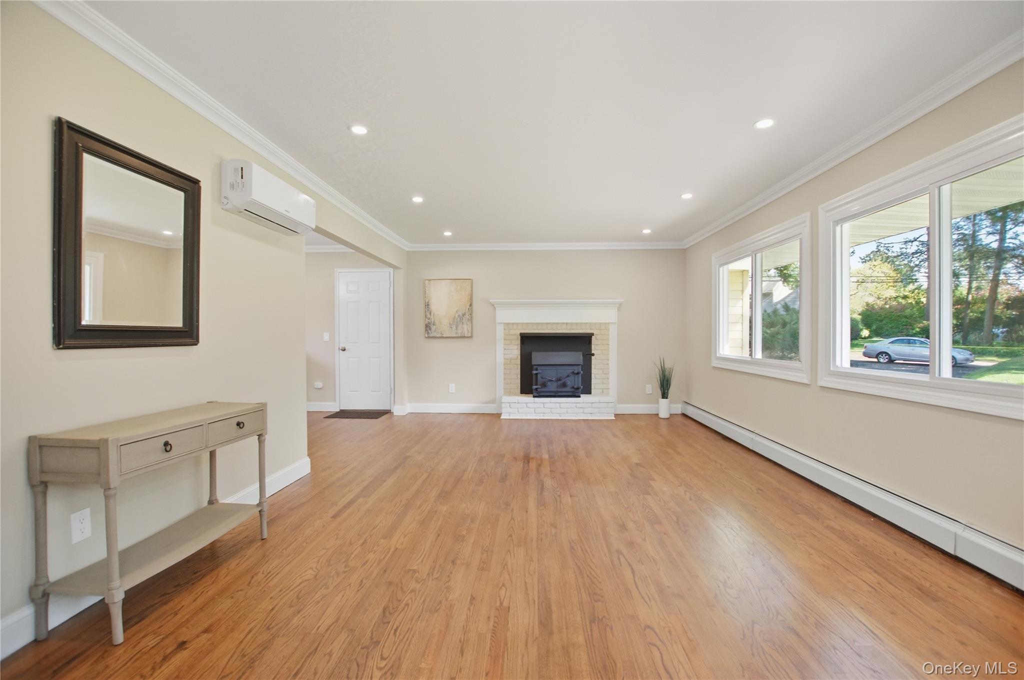 Single Family Ganna  Suffolk County, NY 11746, MLS-926882-3