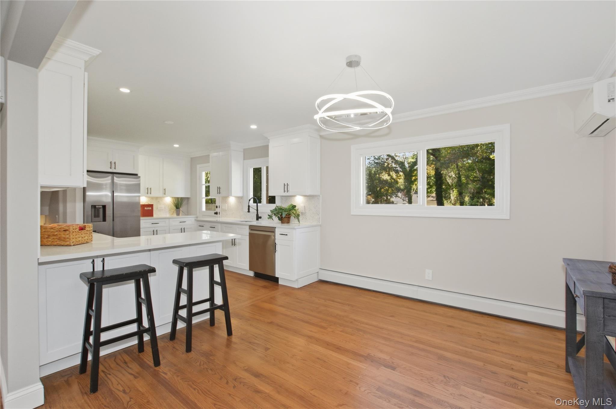 Single Family Ganna  Suffolk County, NY 11746, MLS-926882-5