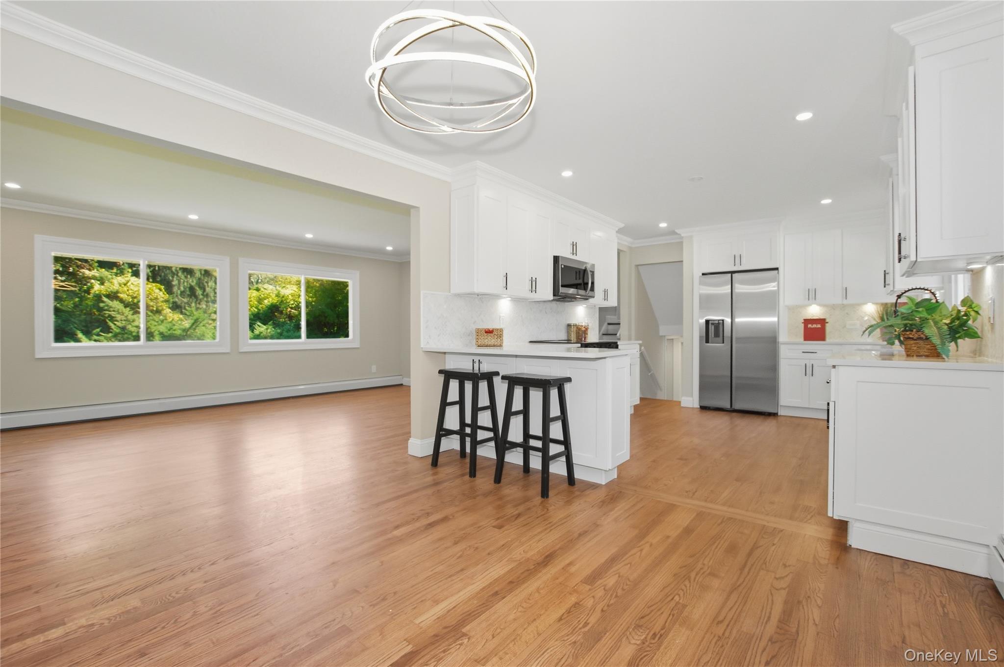 Single Family Ganna  Suffolk County, NY 11746, MLS-926882-6