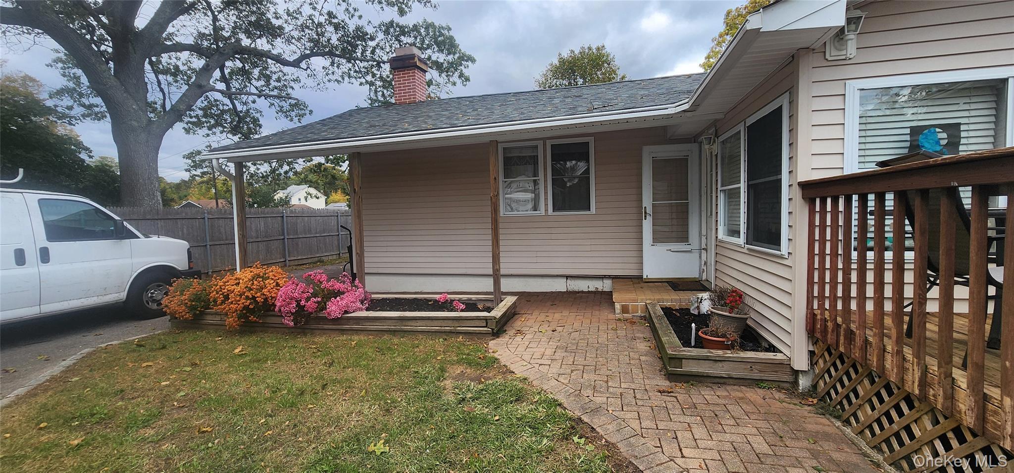 Single Family Astoria Suffolk County, NY 11951, MLS-926885-10