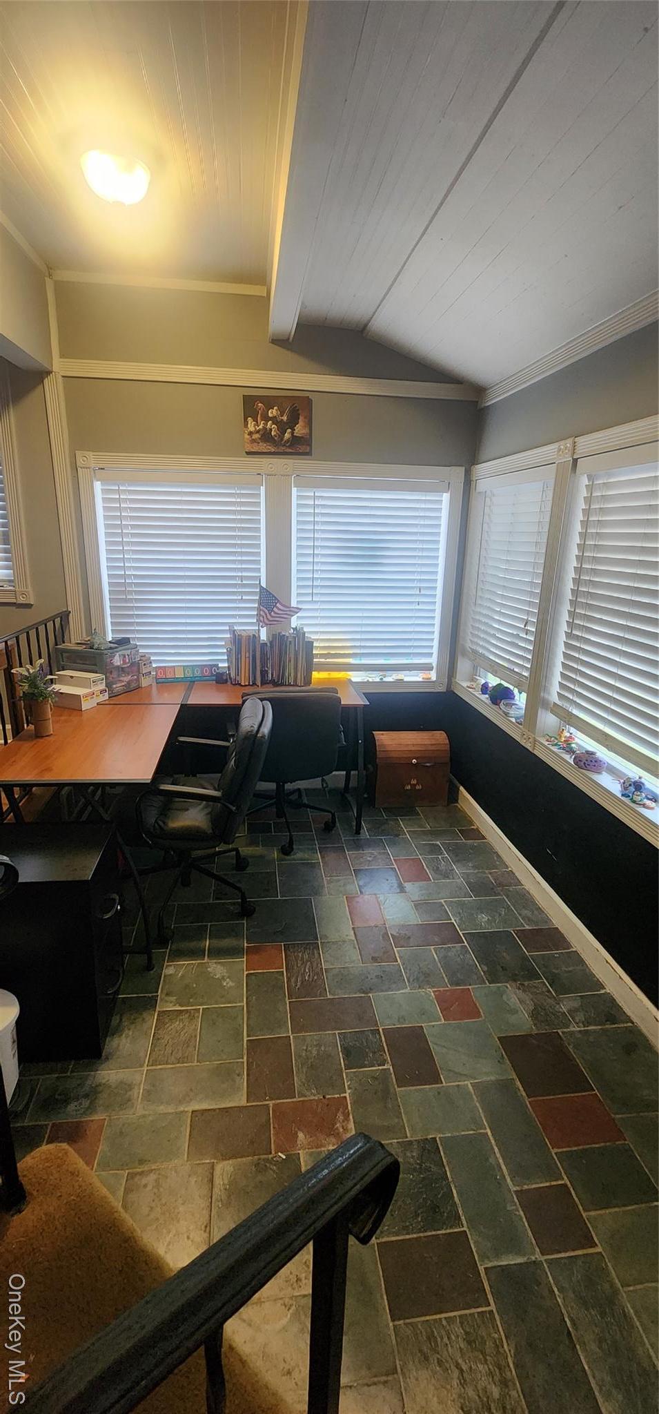 Single Family Astoria Suffolk County, NY 11951, MLS-926885-11