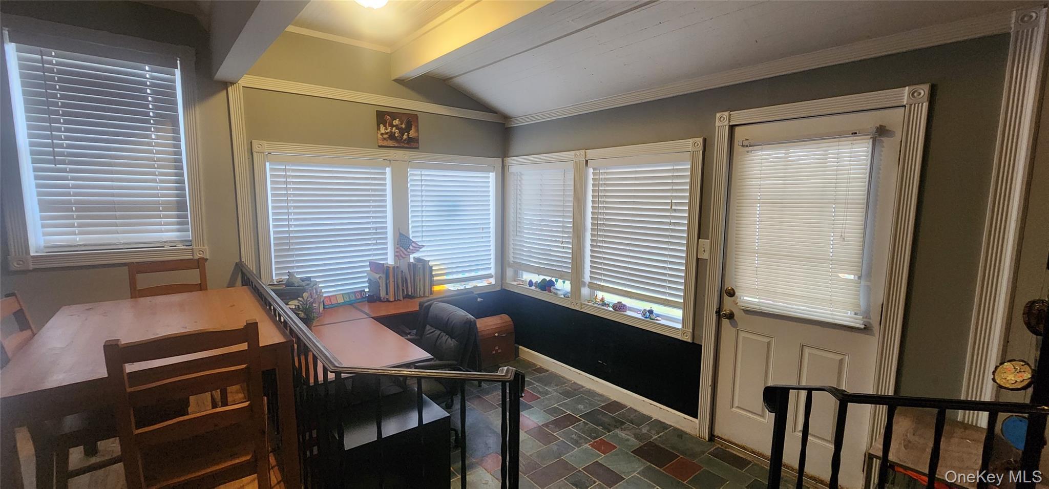 Single Family Astoria Suffolk County, NY 11951, MLS-926885-12