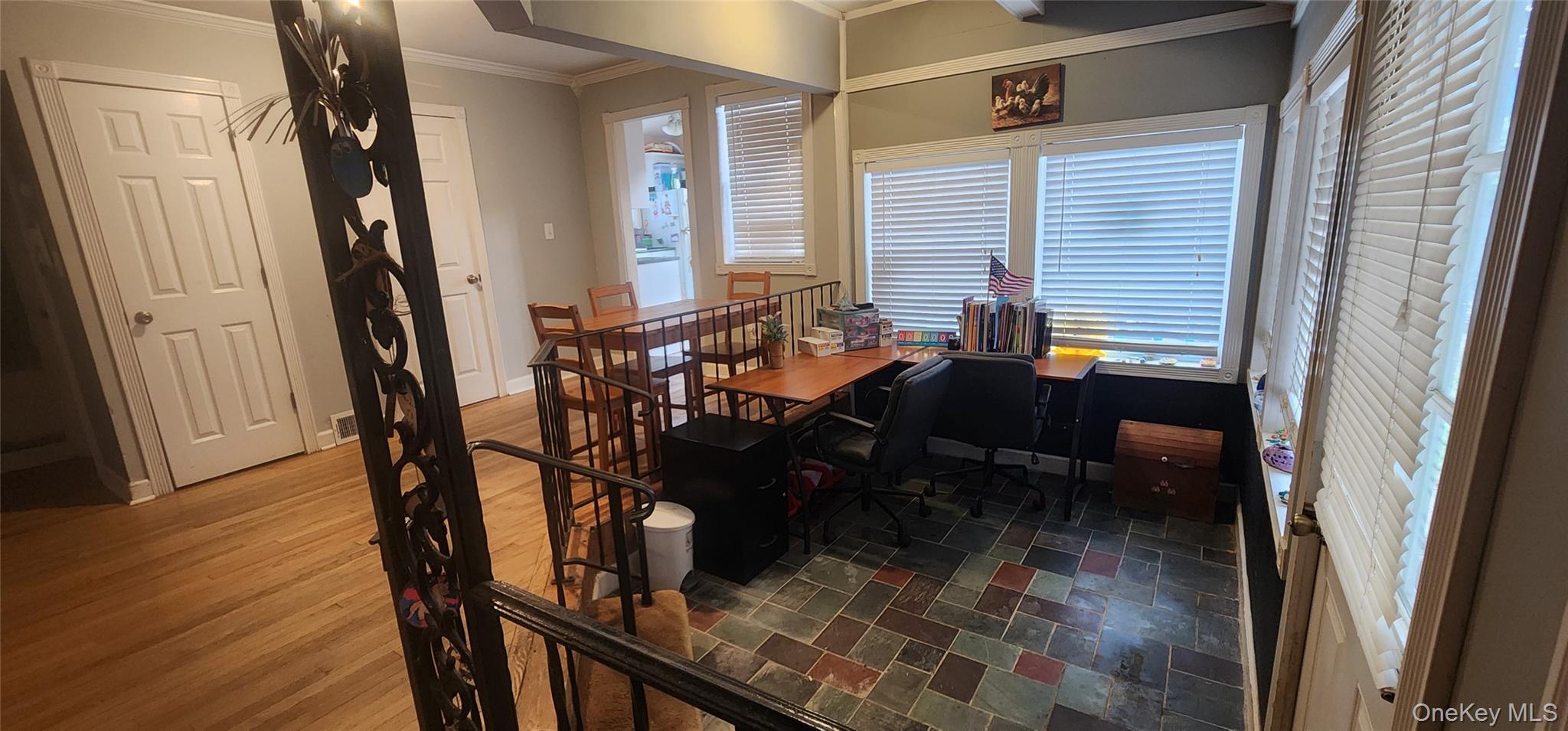 Single Family Astoria Suffolk County, NY 11951, MLS-926885-13